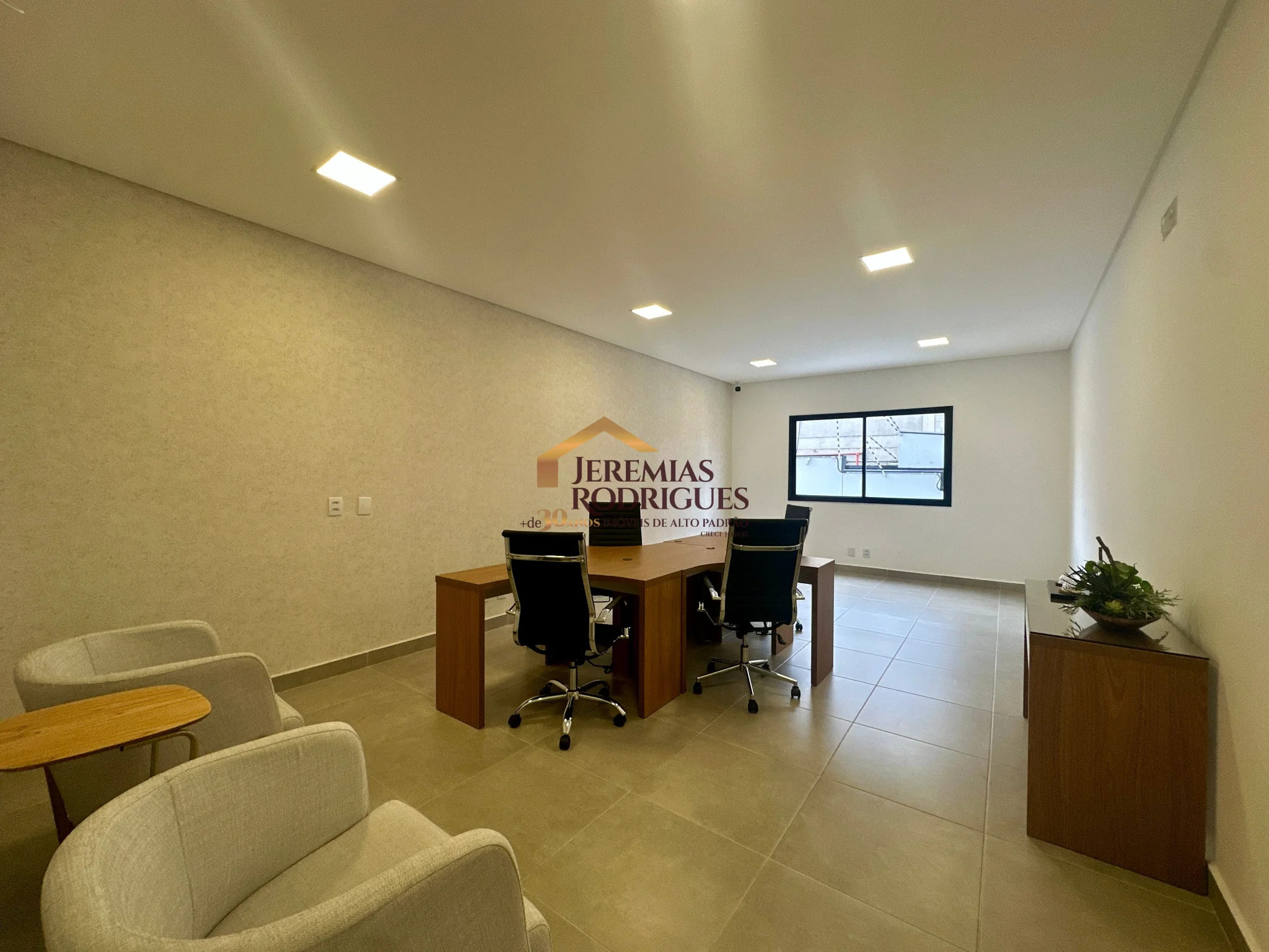 Loft mobiliado para locação no Condomínio Spot Residences em Taubaté/SP. — foto 29