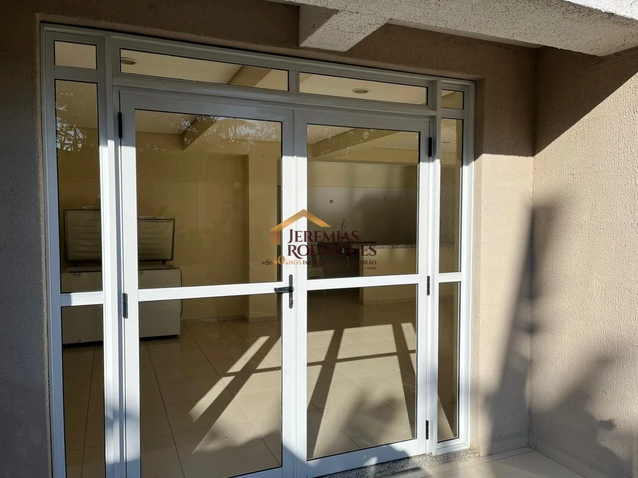 Edifício Residencial Grand Valle Royal - foto 16