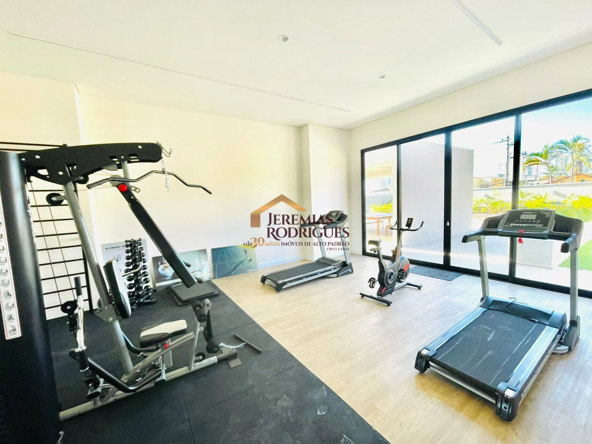 Apartamento a venda no Edifício Guaecá em Taubaté/SP. — foto 39