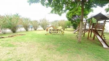 Terreno à venda no Condomínio Pontal da Amizade em Taubaté/SP.