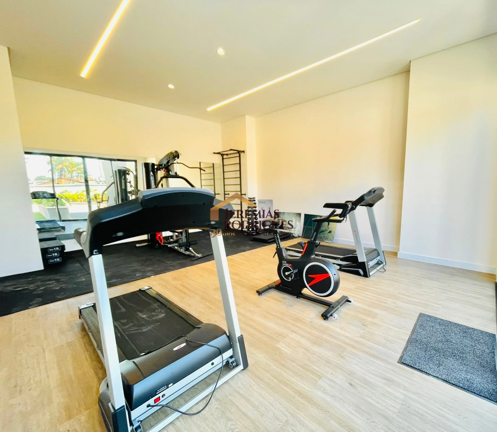 Apartamento a venda no Edifício Guaecá em Taubaté/SP. — foto 40