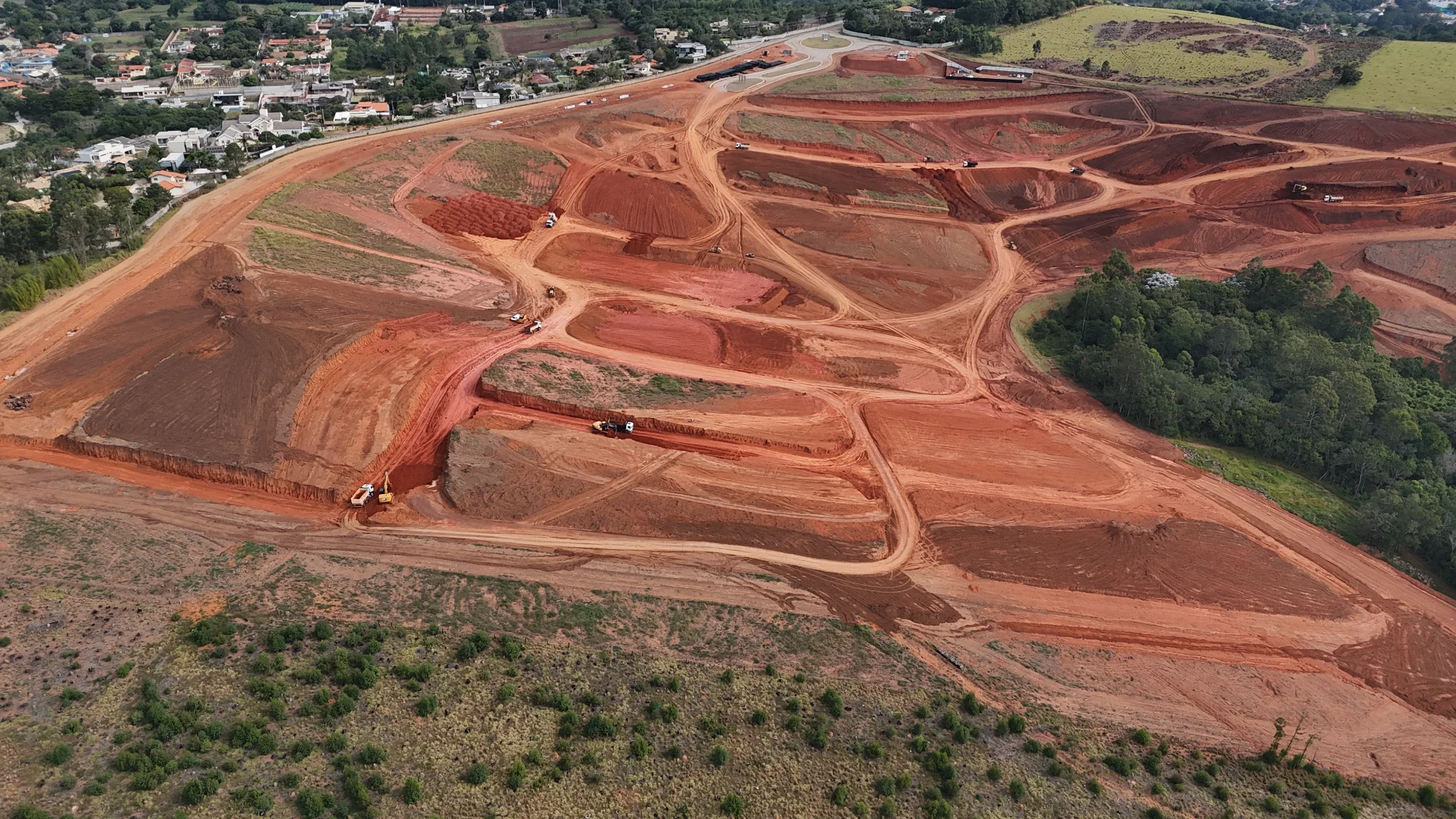 Villa Harmonia, o residencial mais charmoso de Bragança Paulista — foto 11