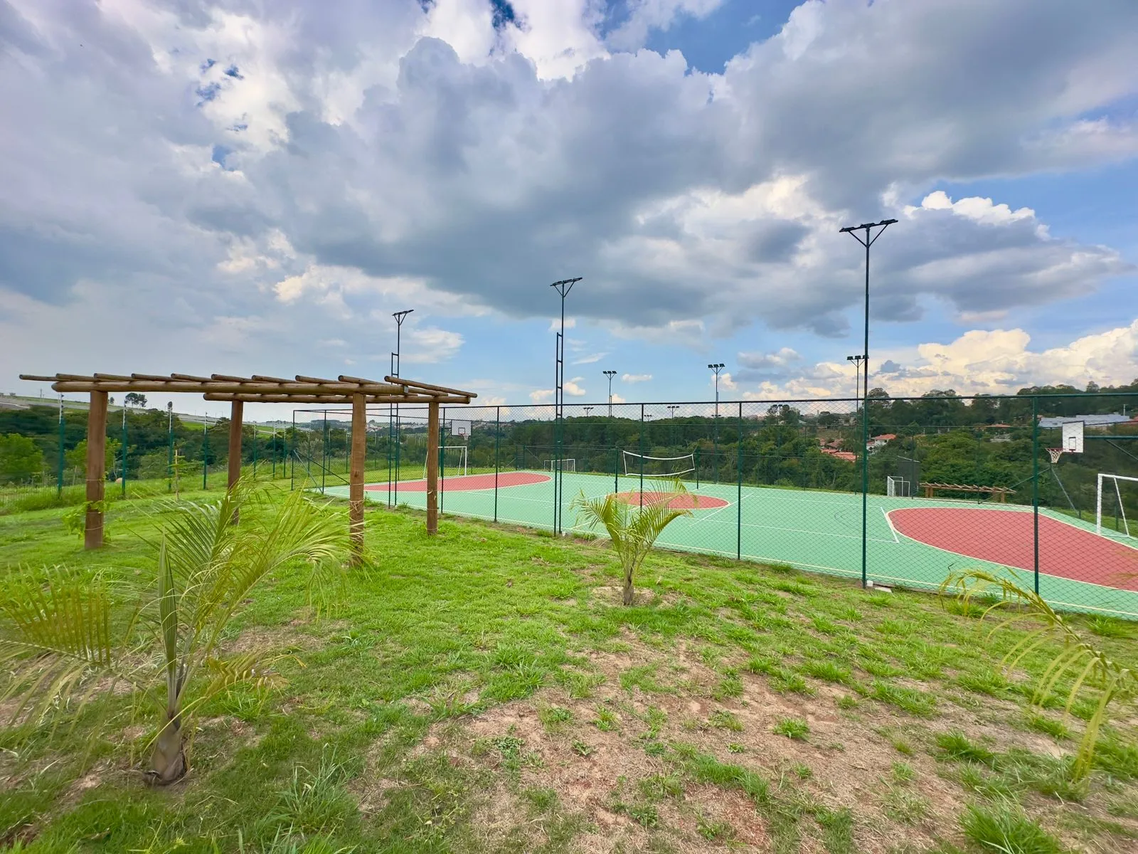 Casa á venda Reserva dos Ipes - Boituva — foto 22