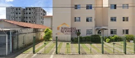 Terreno à venda com 394 m² no Condomínio Green Park em Taubaté/SP — foto 10