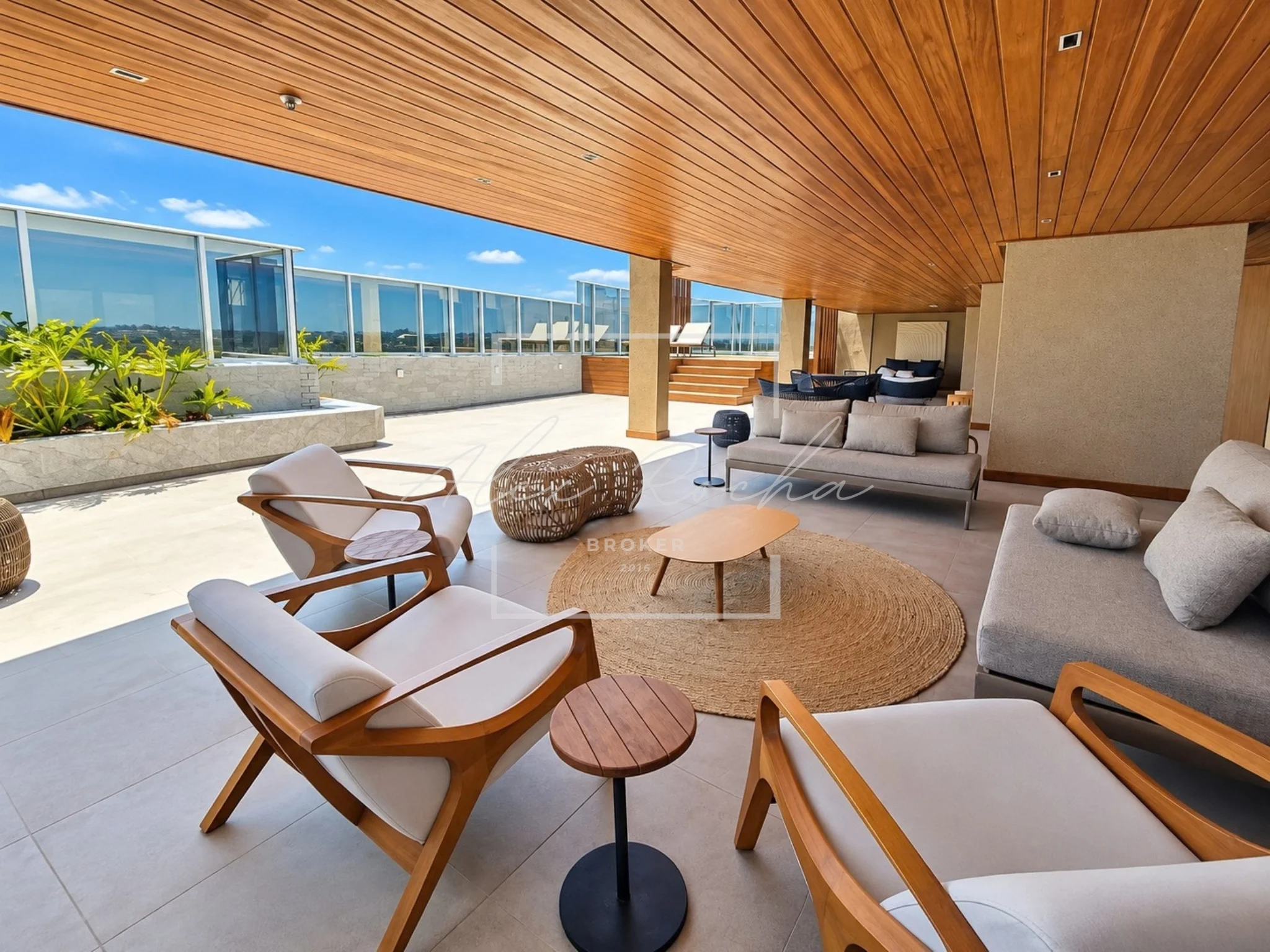 Residencial Izzi, 3 quartos, 90m², Tamatanduba, Eusébio/CE - foto 32