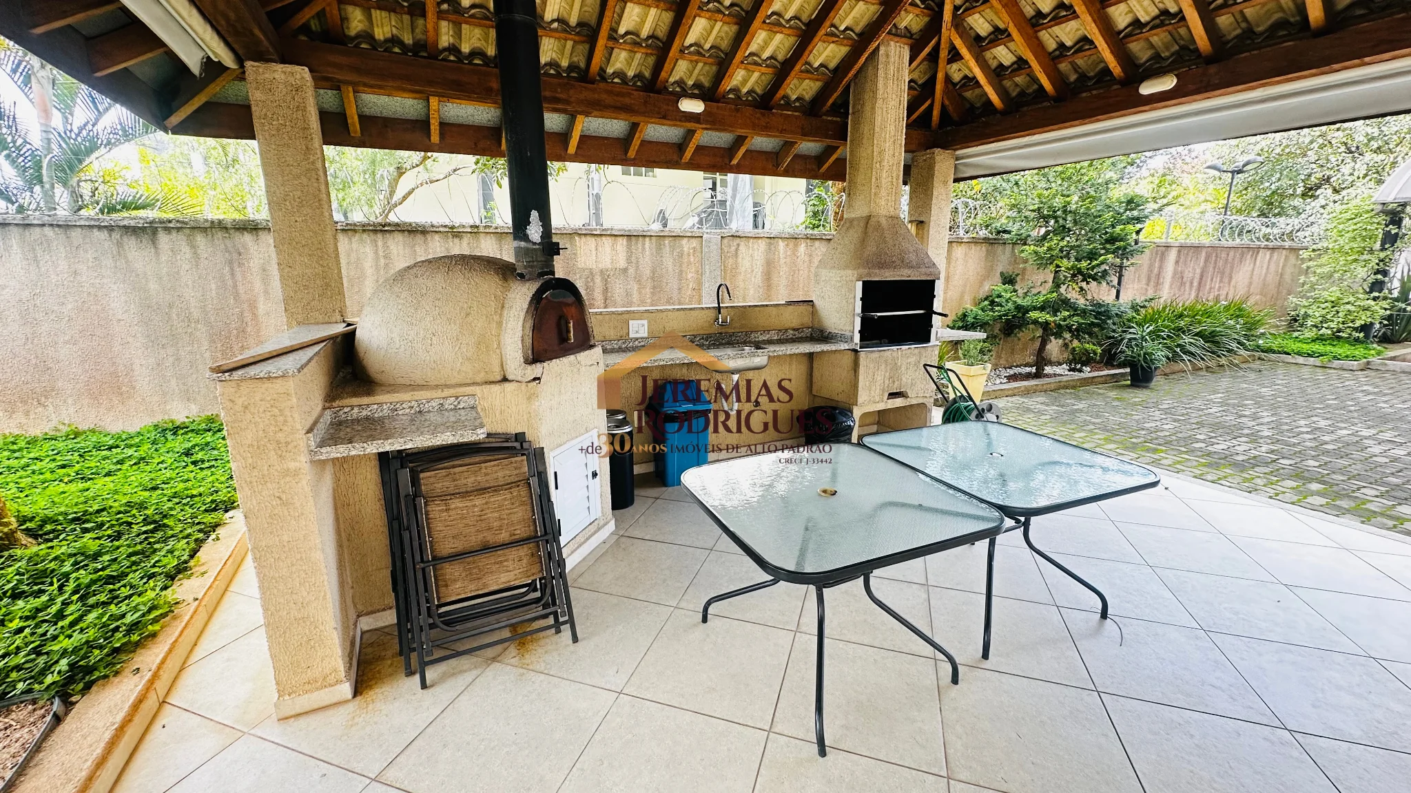 Apartamento para locação e venda no Grand Valle em Pindamonhangaba/SP. - foto 23