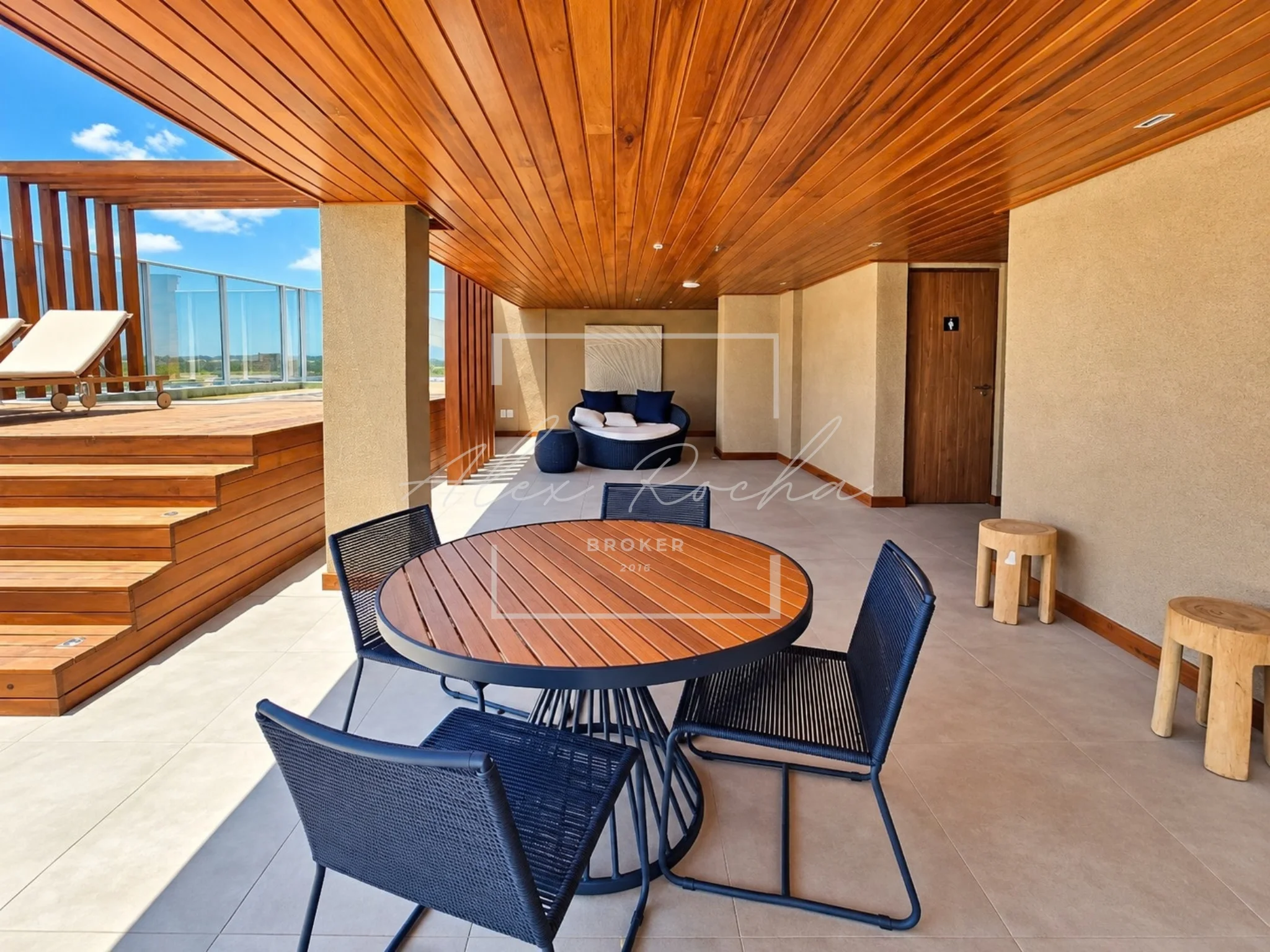 Residencial Izzi, 3 quartos, 90m², Tamatanduba, Eusébio/CE - foto 33