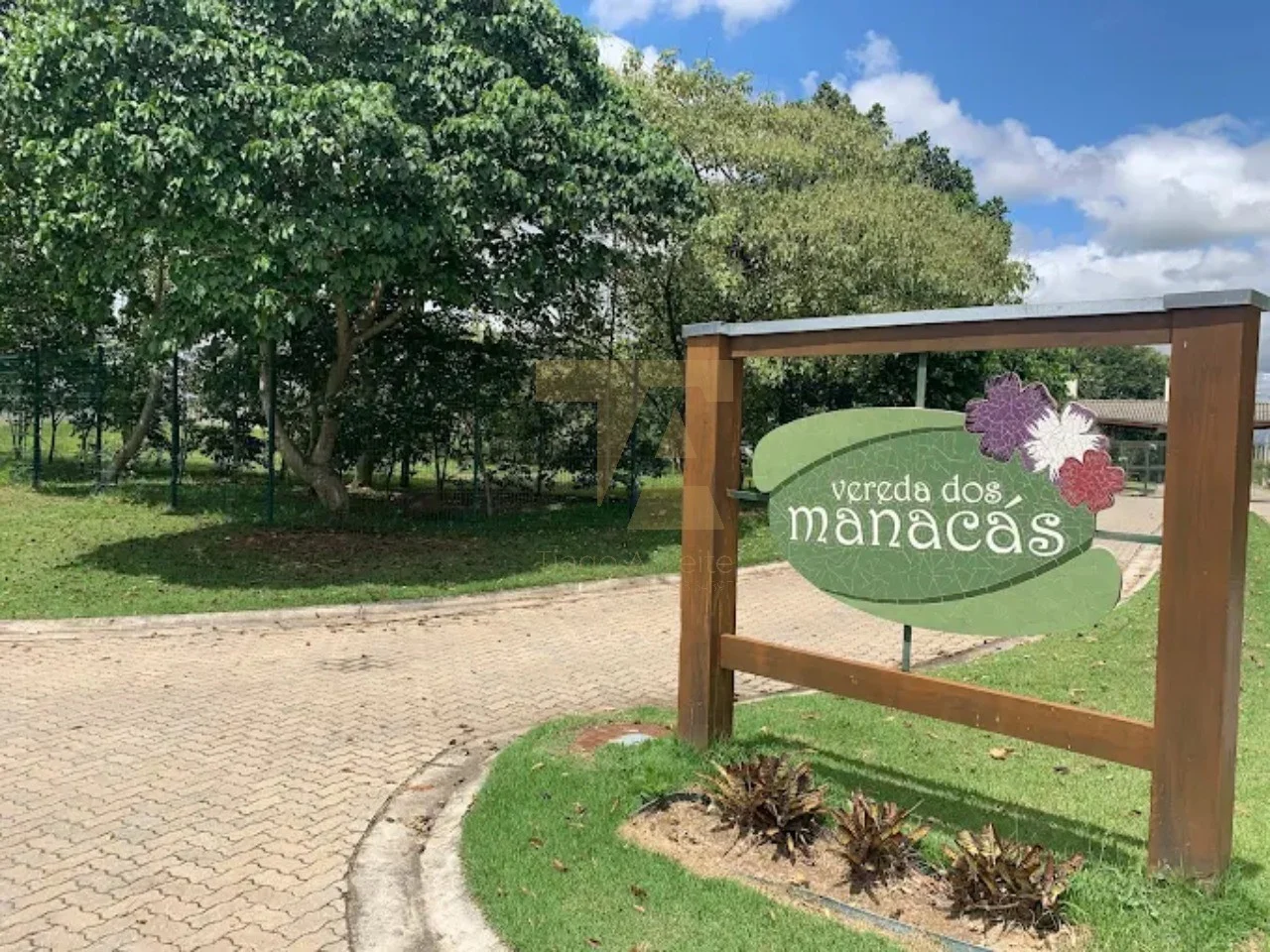 Casa ampla com escritório e área gourmet à venda no Veredas dos Manacás – Pindamonhangaba/SP