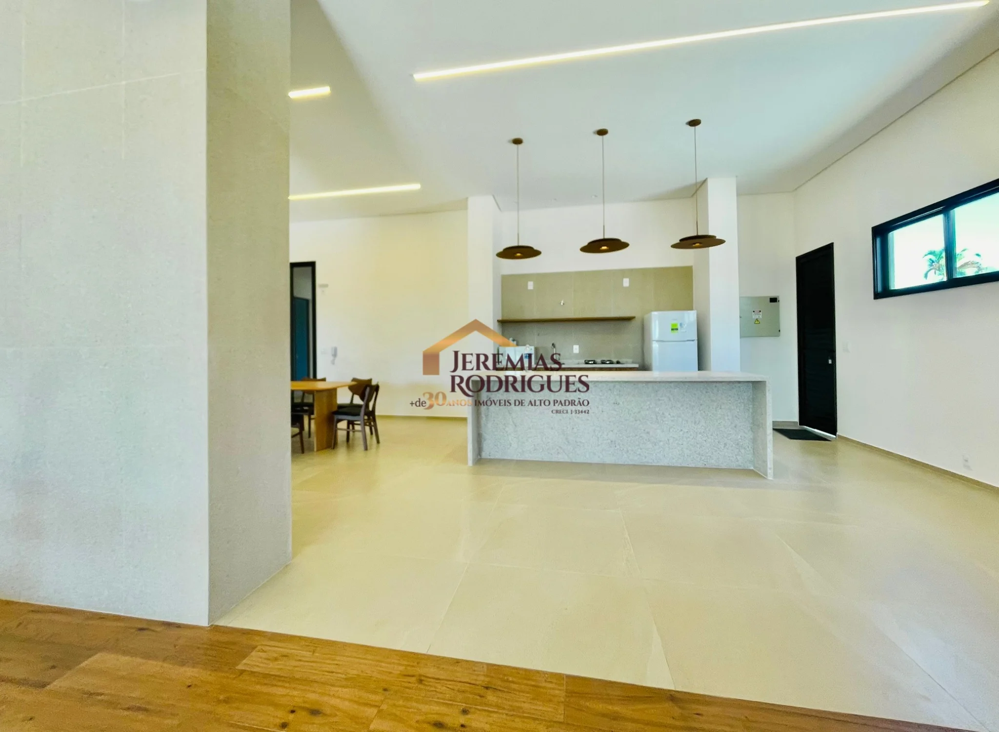 Apartamento a venda no Edifício Guaecá em Taubaté/SP. — foto 24
