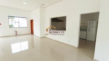 Terreno à venda no Condomínio Pontal da Amizade em Taubaté/SP.