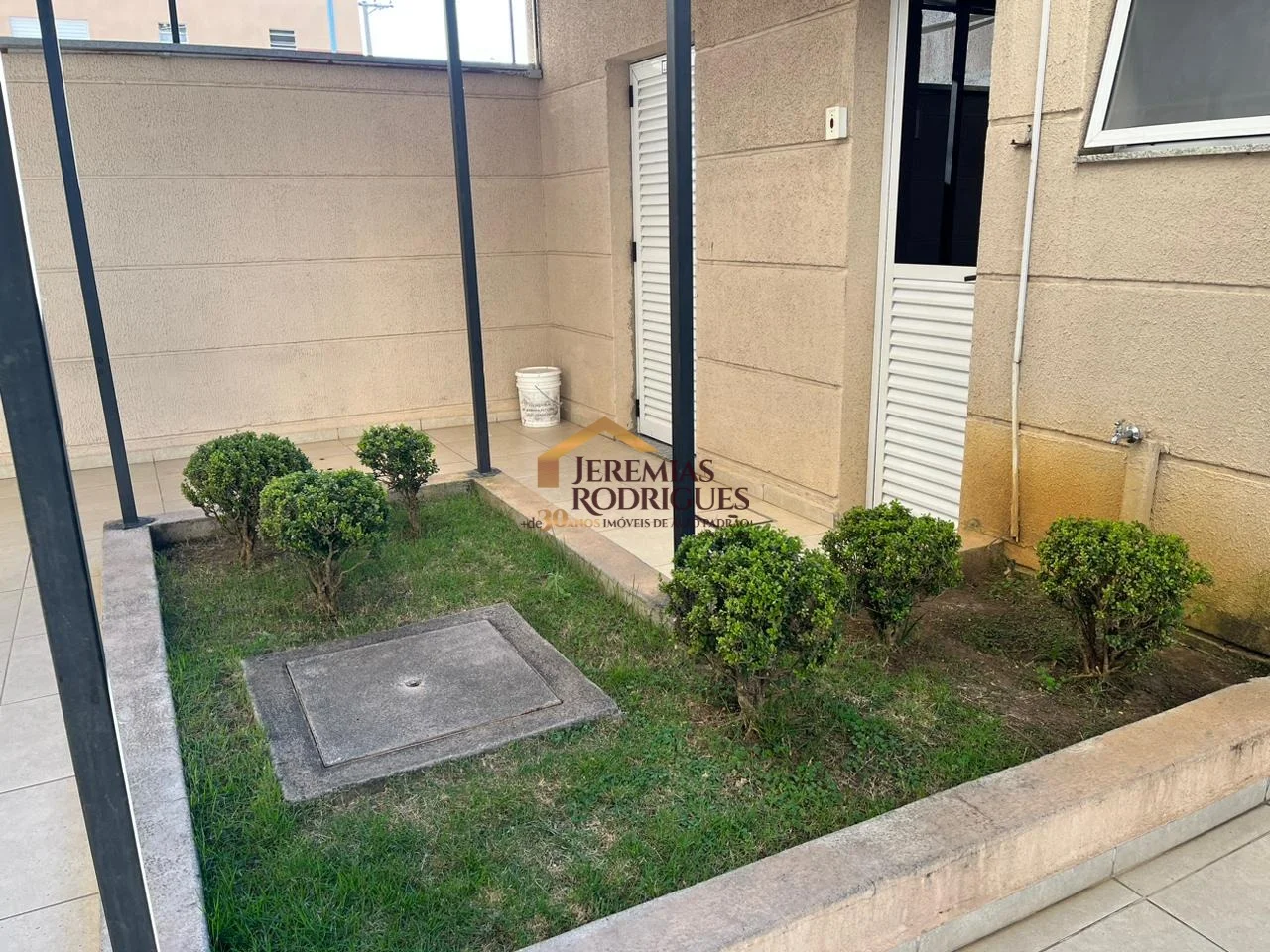 Edifício Residencial Grand Valle Royal - foto 23