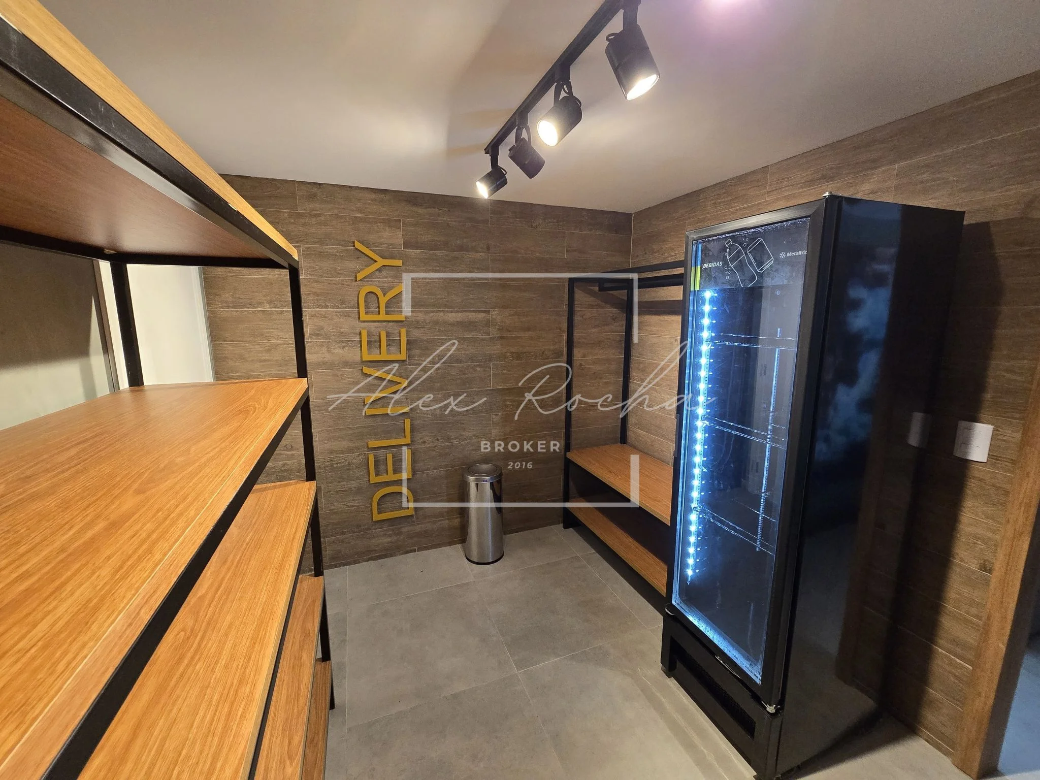 Pier 430, Nascente, 56m², Mucuripe, Fortaleza/CE - foto 53
