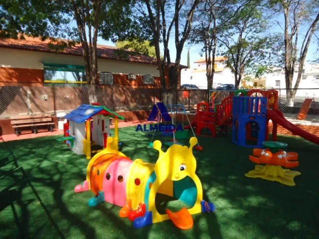 Casa Automatizada com 3 suítes,  Portal dos Pássaros – Boituva