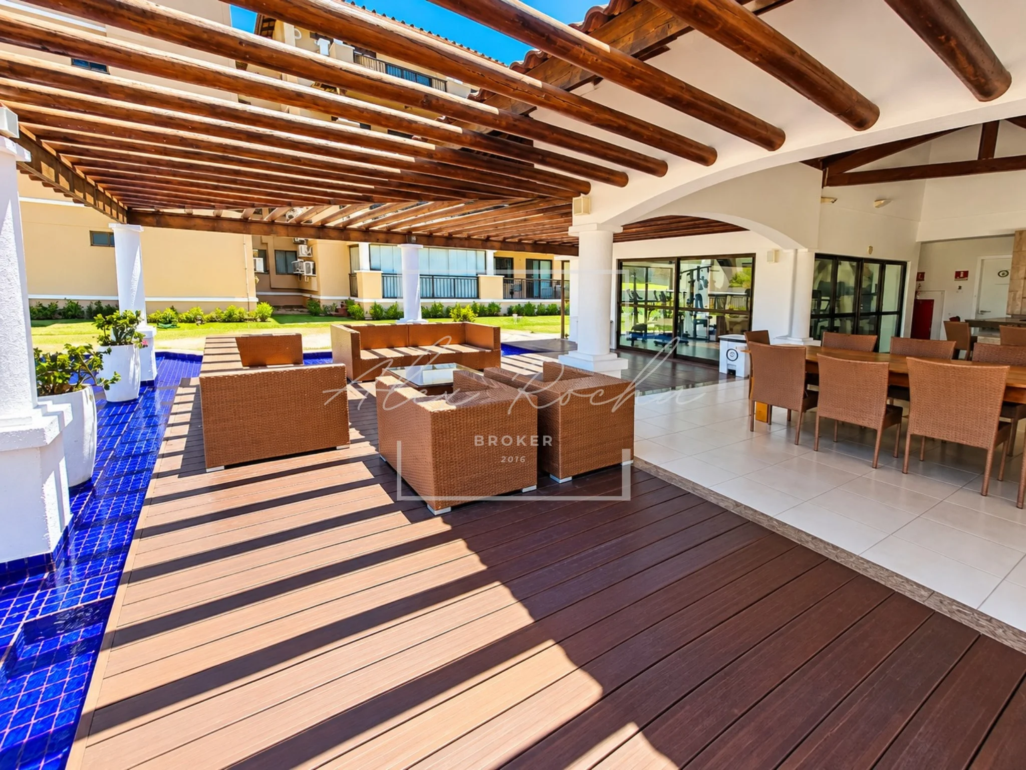 Beverly Hills Residence - foto 13