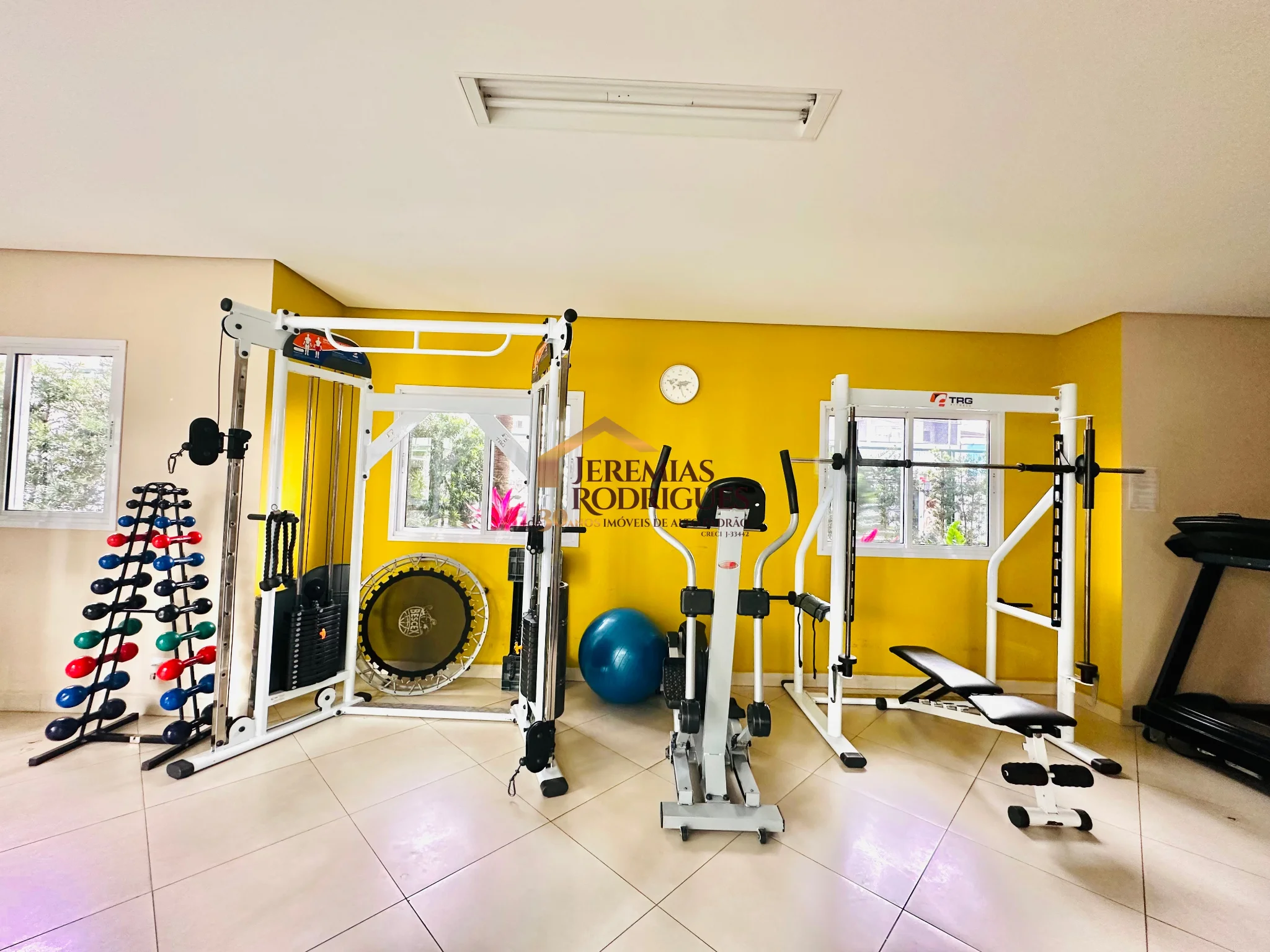 Apartamento para locação e venda no Residencial Varandas da Mantiqueira em Taubaté/SP. - foto 42