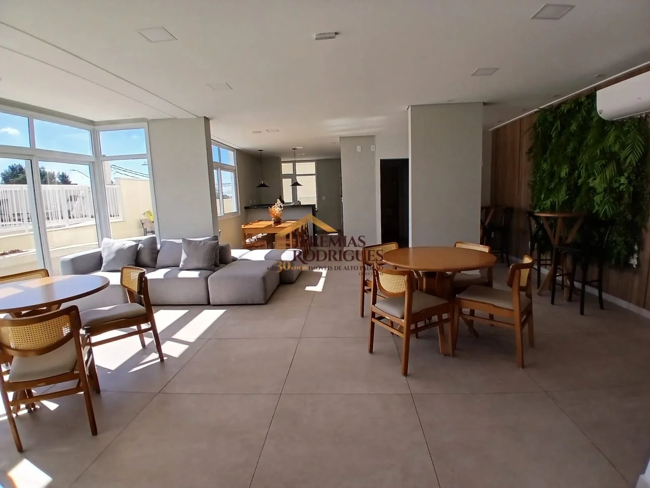 Apartamento à venda no Edifício Orizzonte Mantiqueira em Taubaté/SP. - foto 22