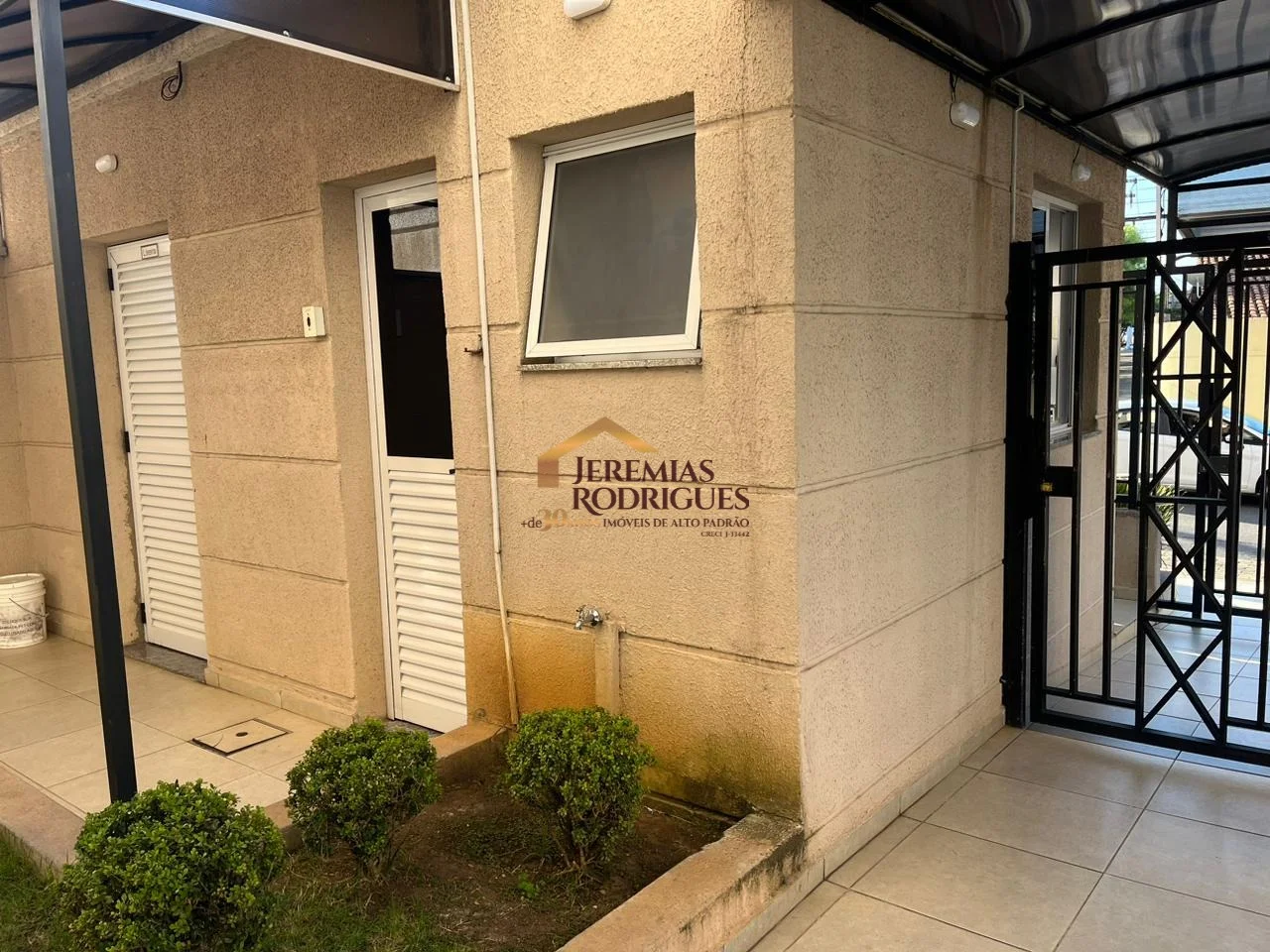 Edifício Residencial Grand Valle Royal - foto 25