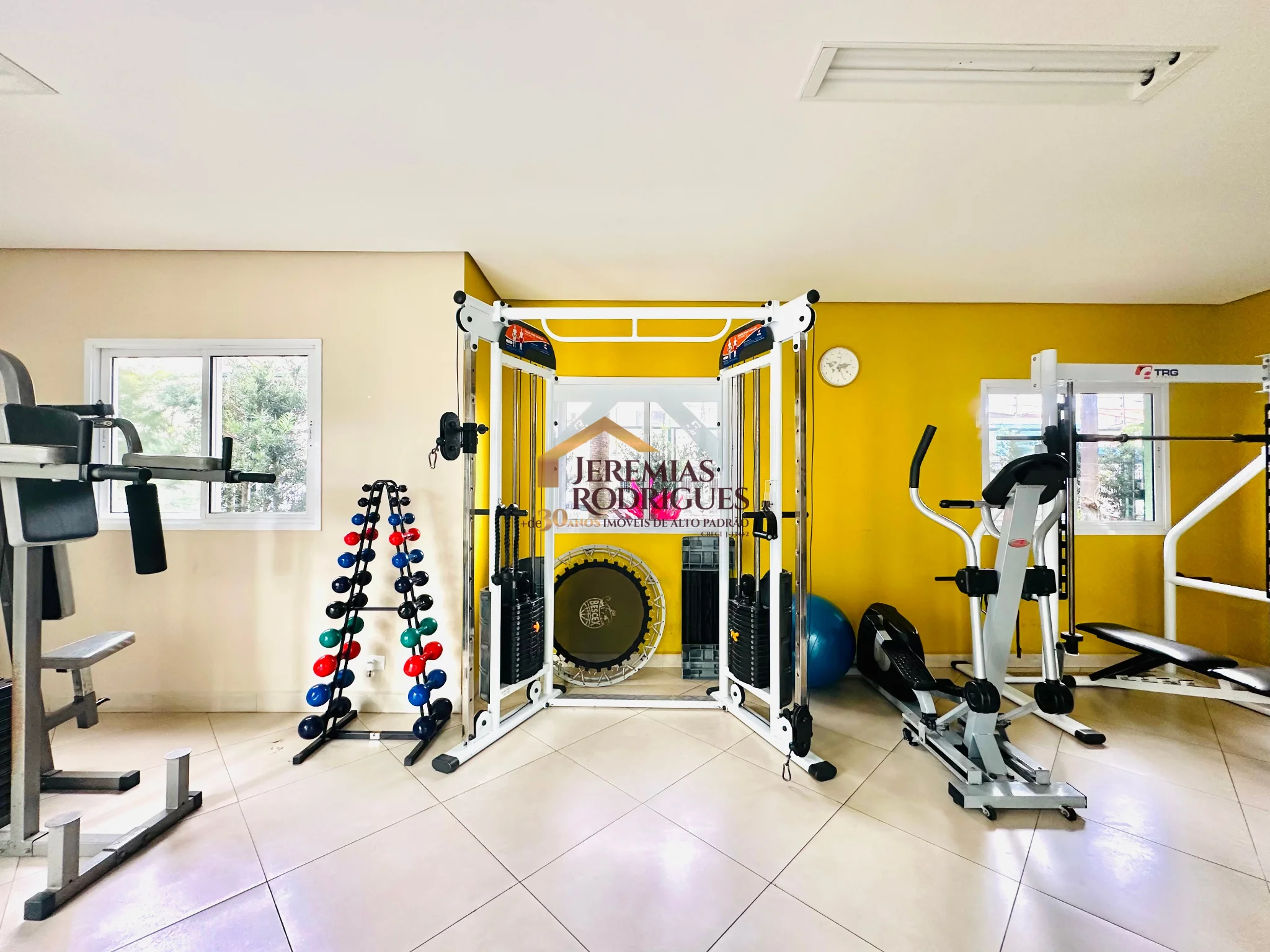 Apartamento para locação e venda no Residencial Varandas da Mantiqueira em Taubaté/SP. - foto 41