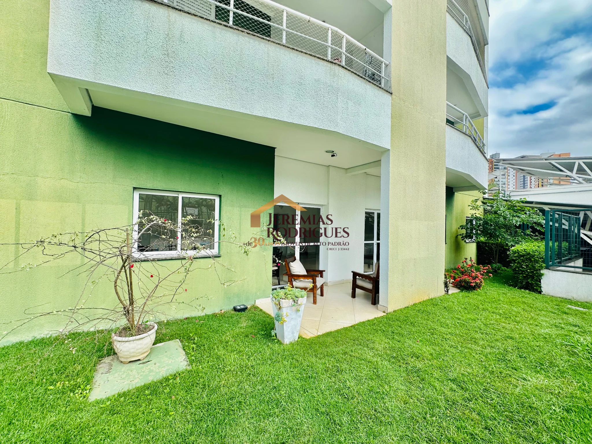 Apartamento para locação e venda no Residencial Varandas da Mantiqueira em Taubaté/SP. - foto 32