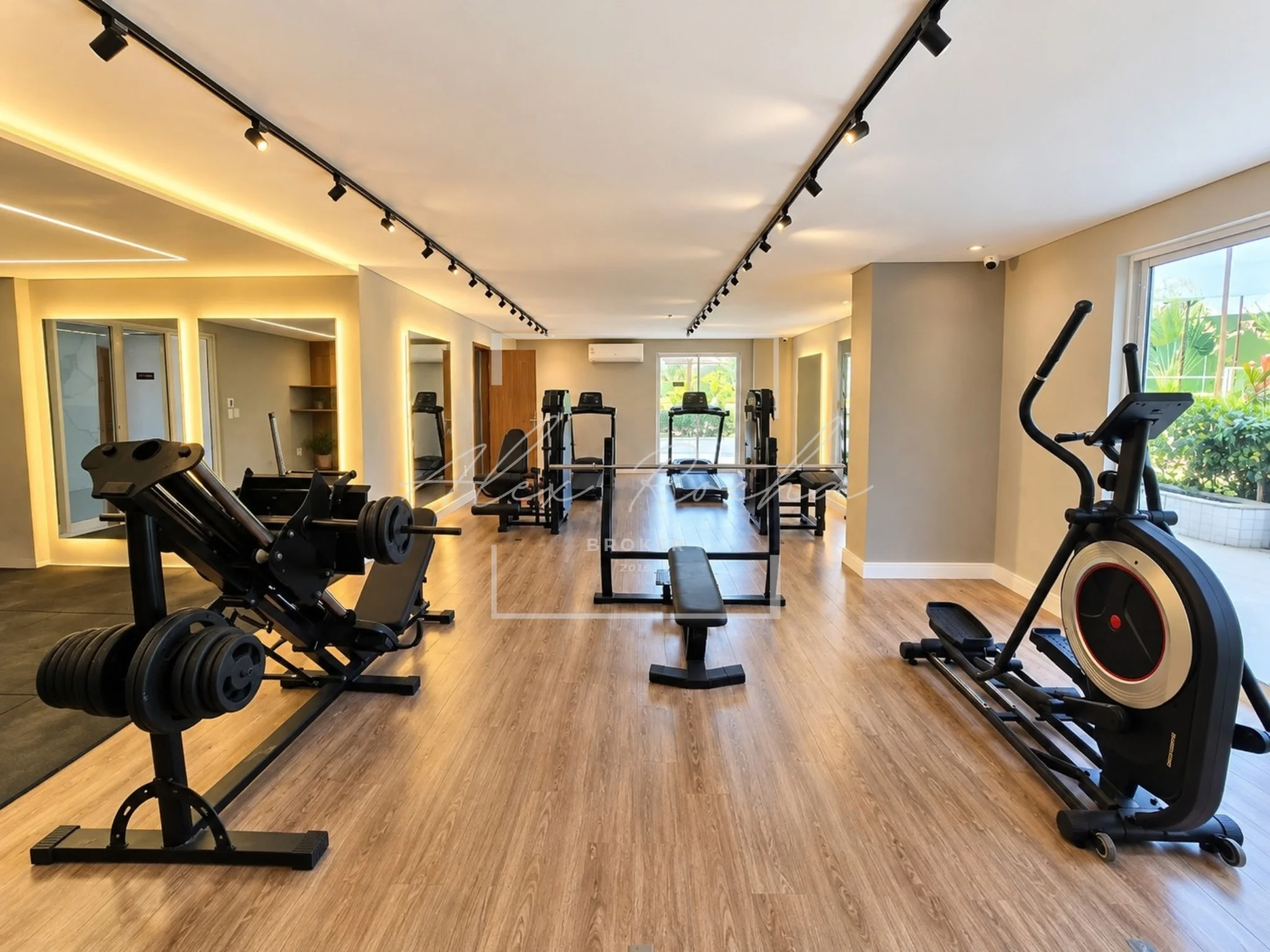 Residencial Izzi, 3 quartos, 90m², Tamatanduba, Eusébio/CE - foto 27