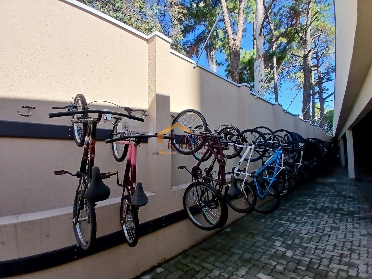 Apartamento à venda no Edifício Orizzonte Mantiqueira em Taubaté/SP. - foto 29