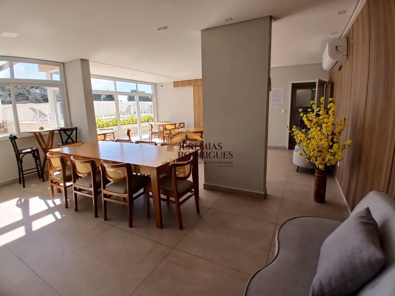 Apartamento à venda no Edifício Orizzonte Mantiqueira em Taubaté/SP. - foto 23
