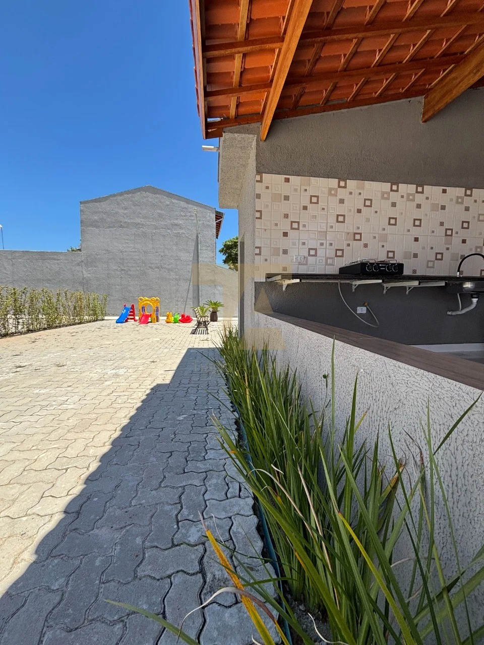 Apartamento à venda – Condomínio Villa D'Europa | Crispim, Pindamonhangaba/SP