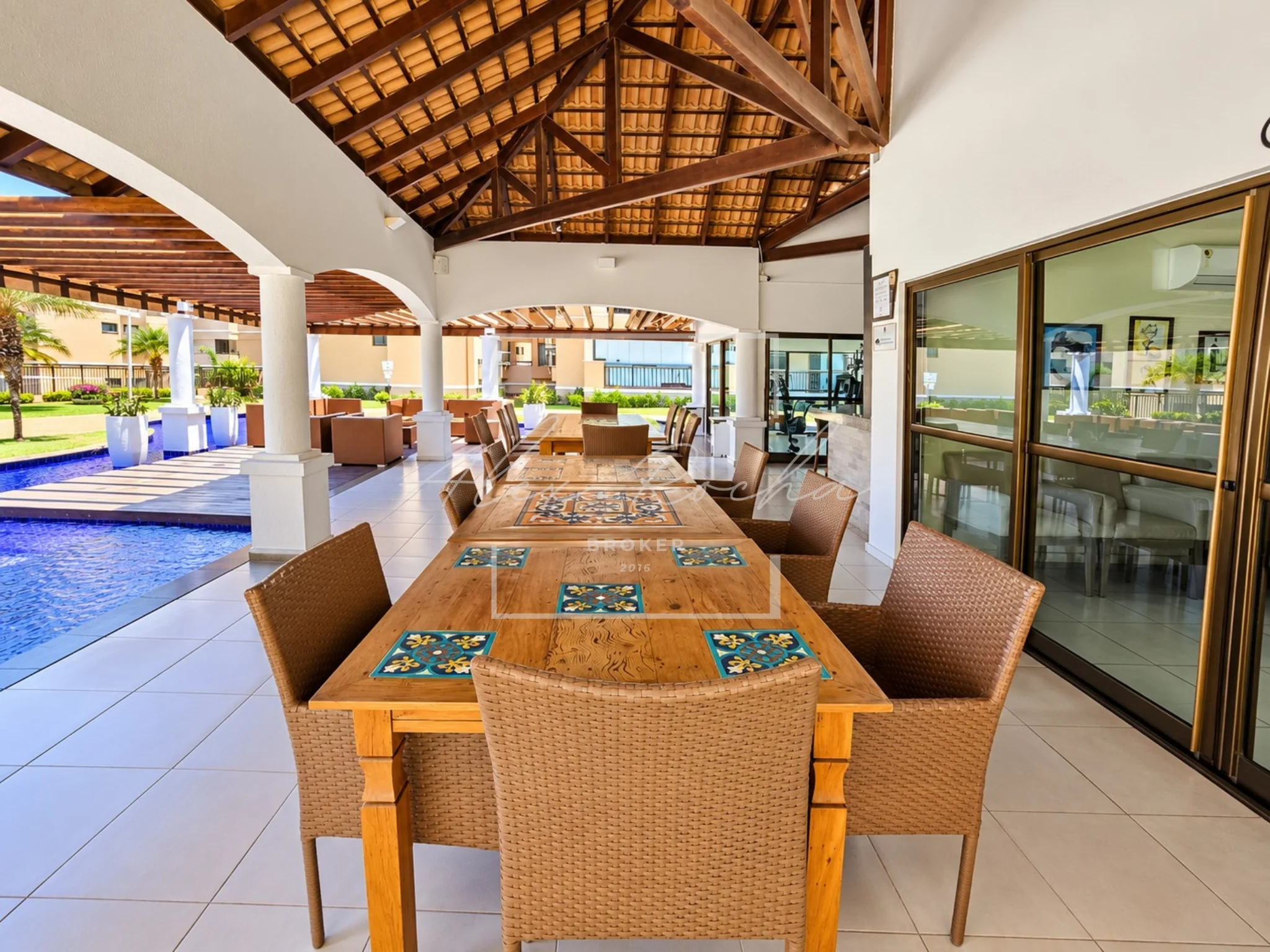 Beverly Hills Residence - foto 12