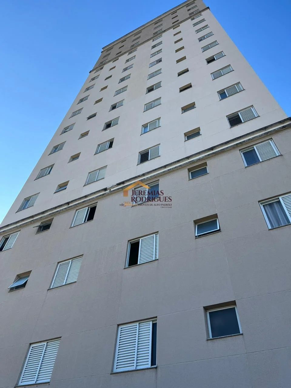 Edifício Residencial Grand Valle Royal - foto 6