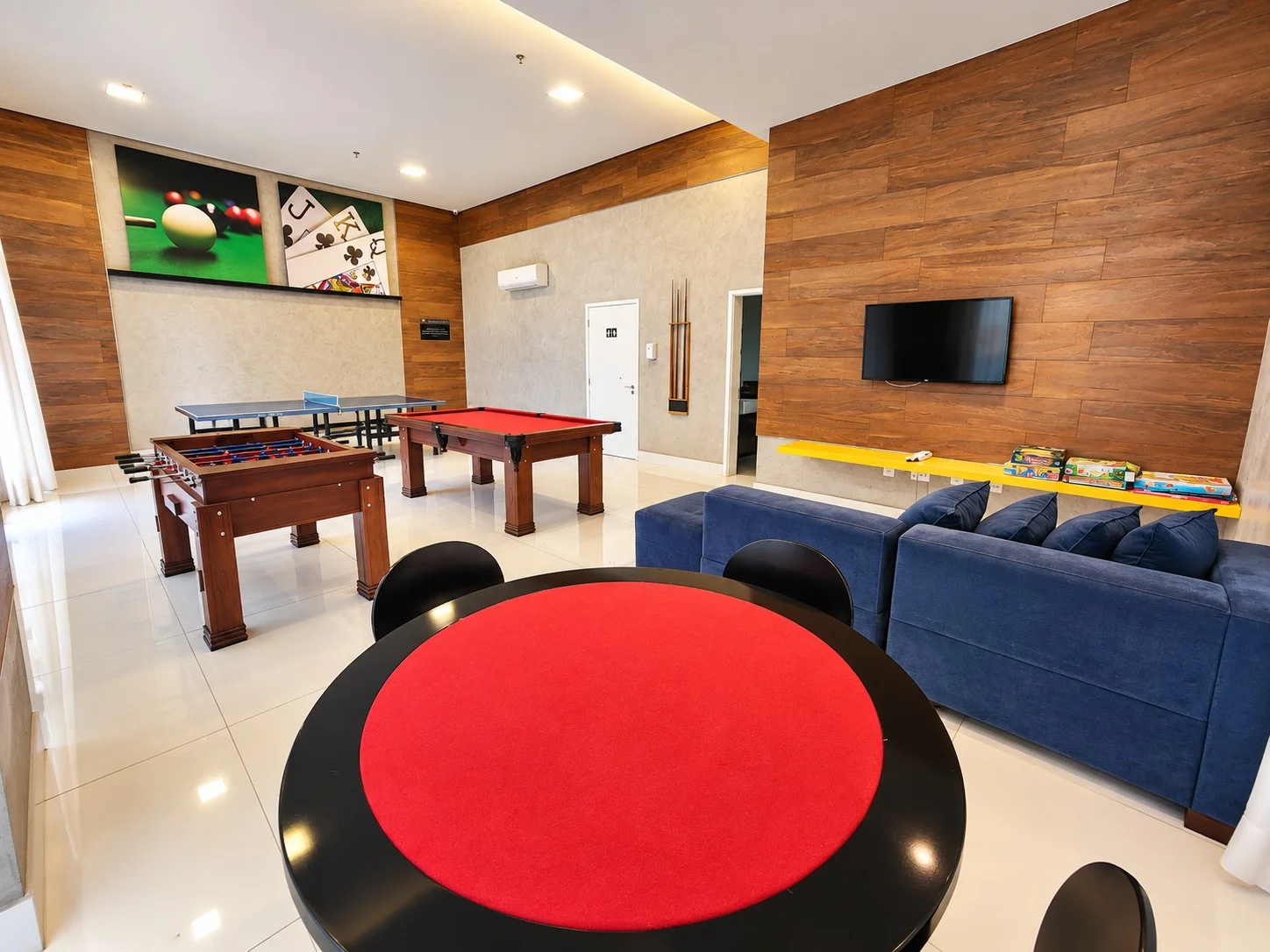 Viva La Vida, Apartamento, 95m², Andar Alto, Parque Del Sol - Fortaleza/CE - foto 60