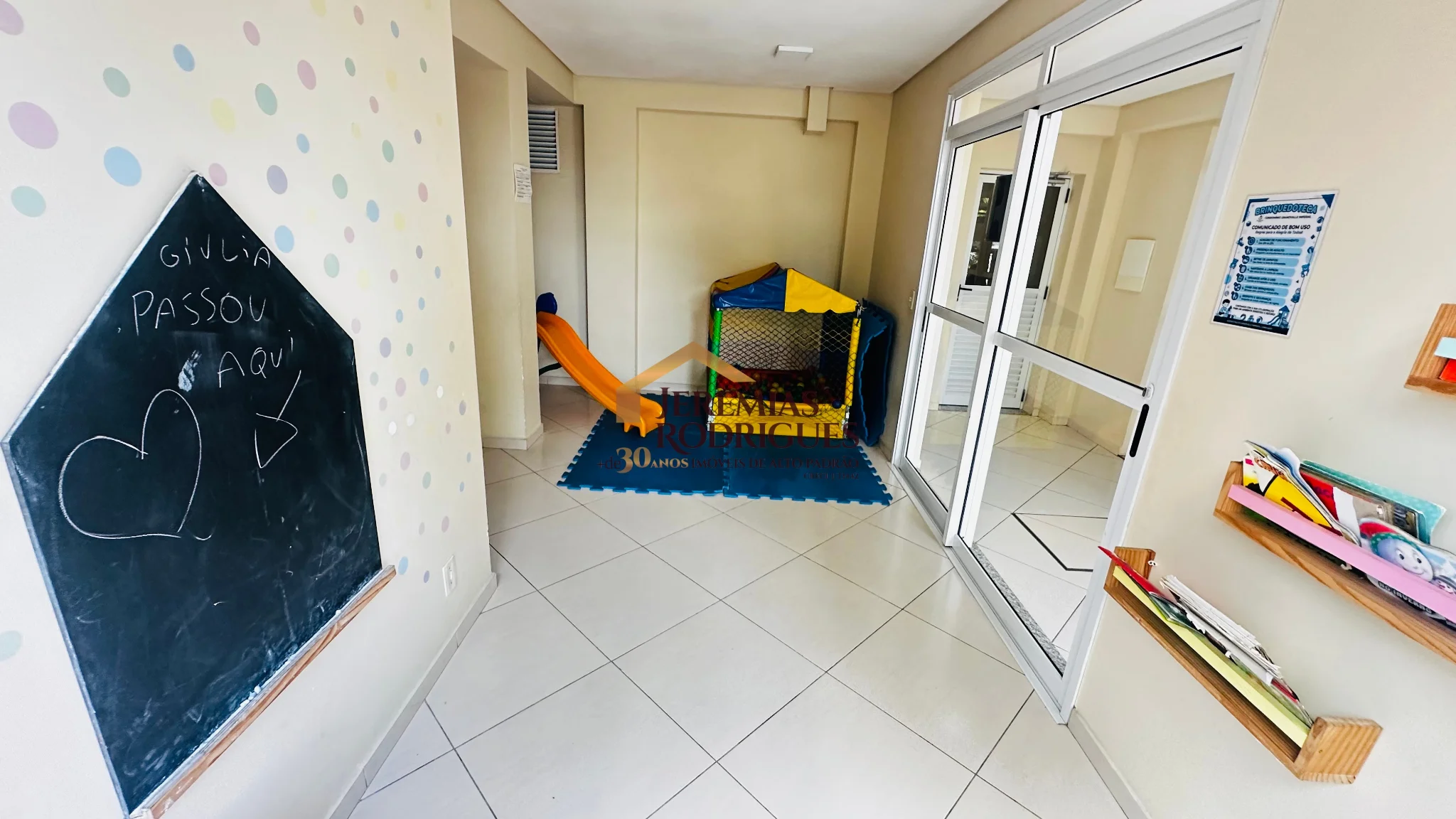 Apartamento para locação e venda no Grand Valle em Pindamonhangaba/SP. - foto 21