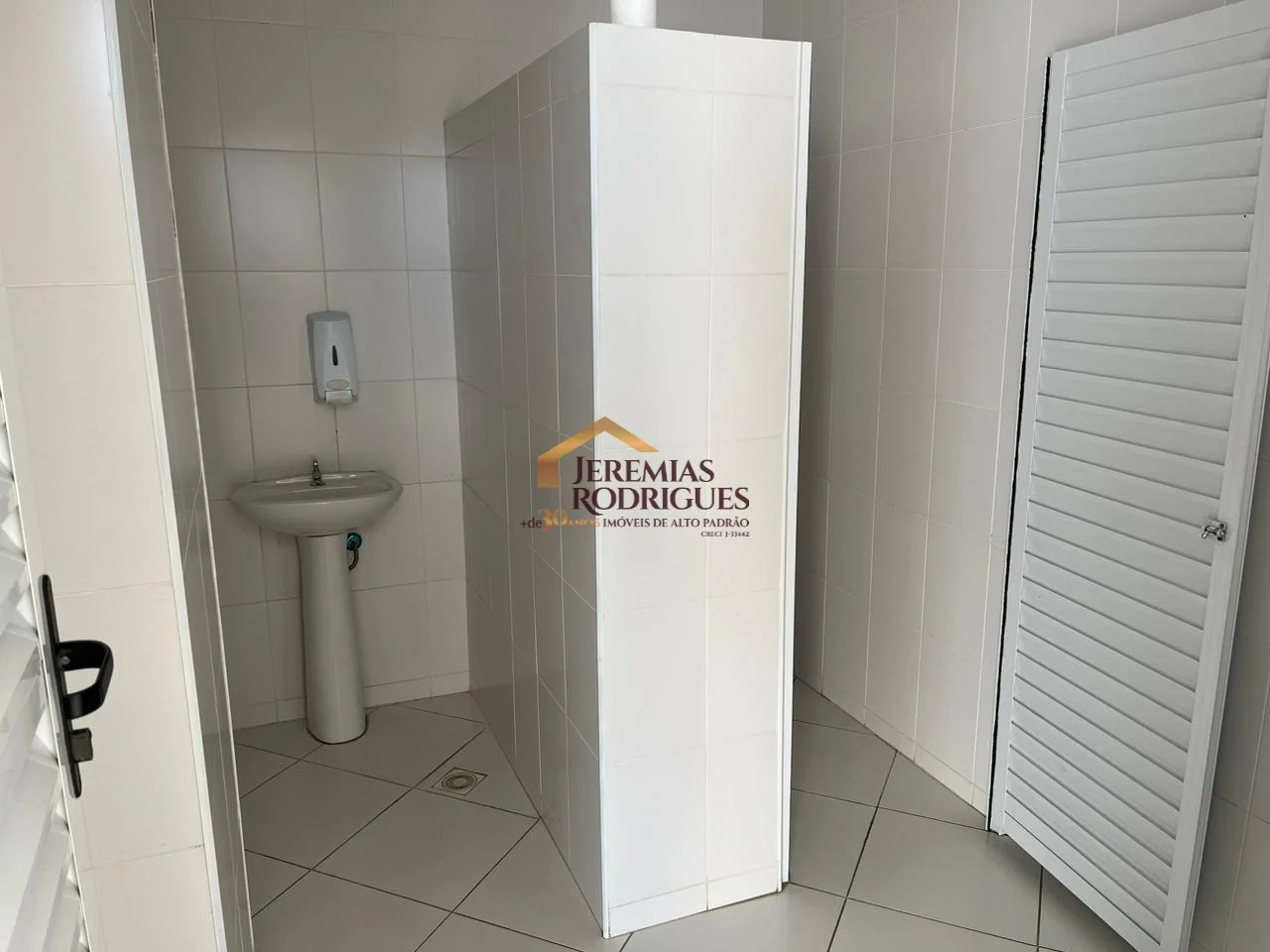 Edifício Residencial Grand Valle Royal - foto 20