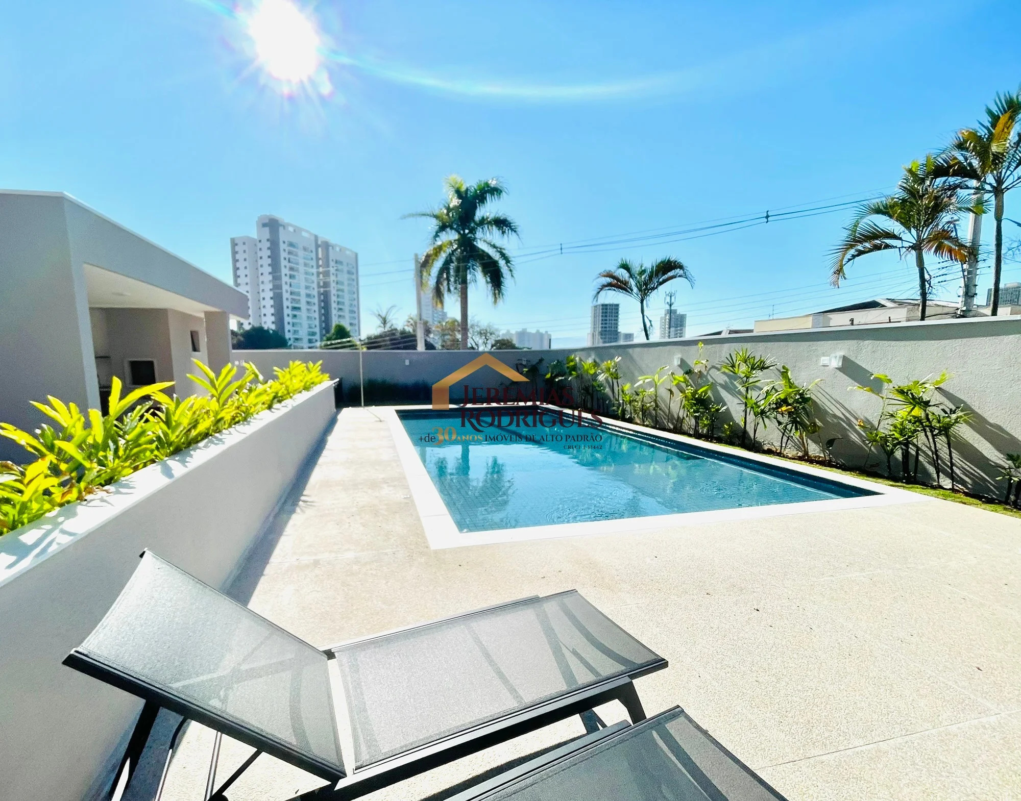 Apartamento a venda no Edifício Guaecá em Taubaté/SP. — foto 37