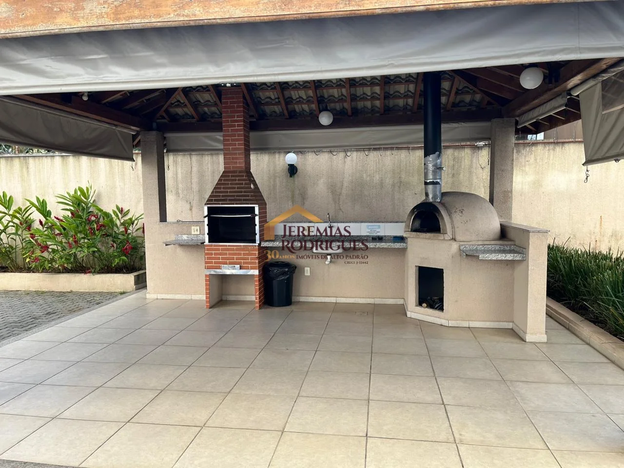 Edifício Residencial Grand Valle Royal - foto 15