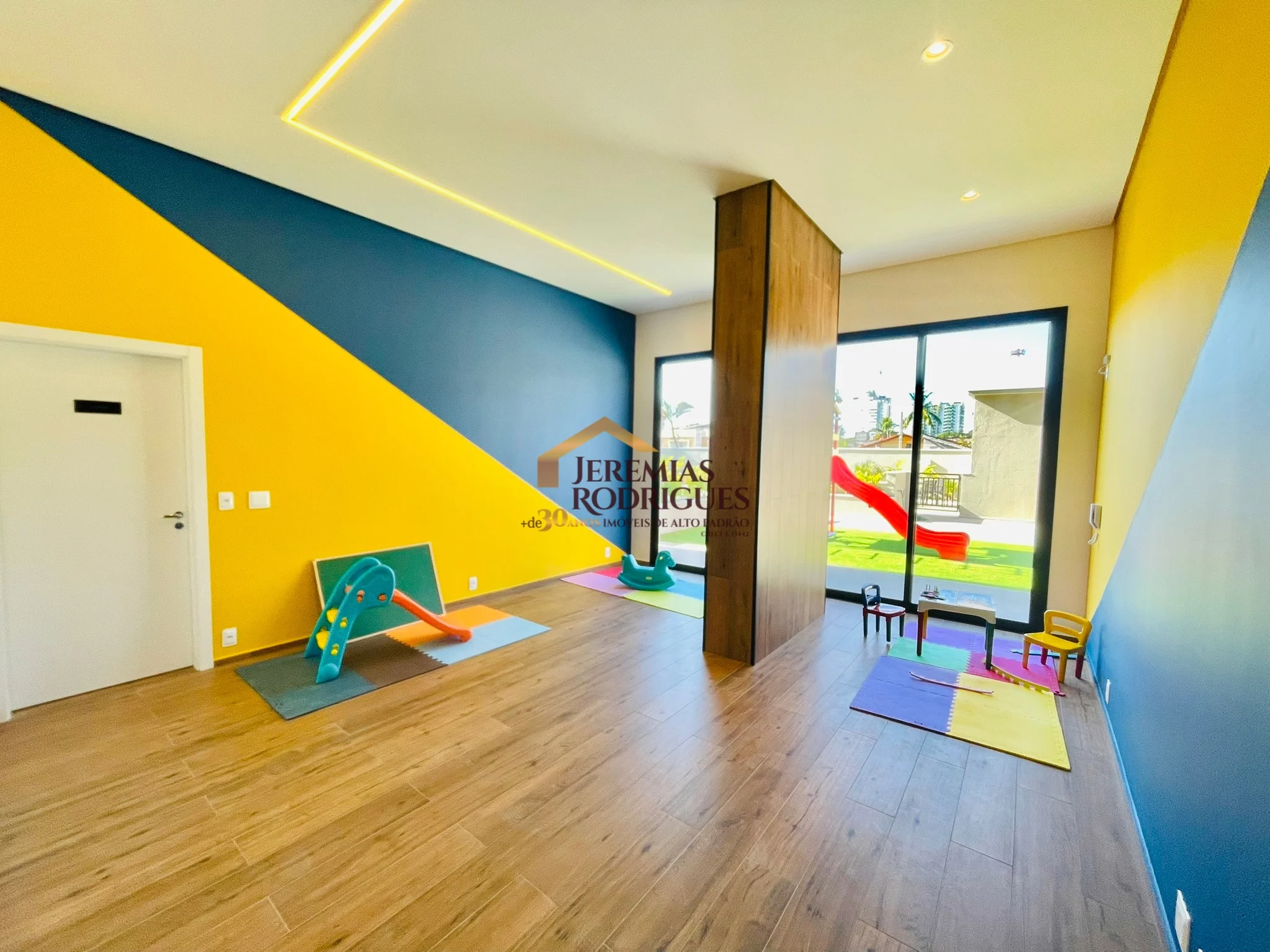 Apartamento a venda no Edifício Guaecá em Taubaté/SP. — foto 20