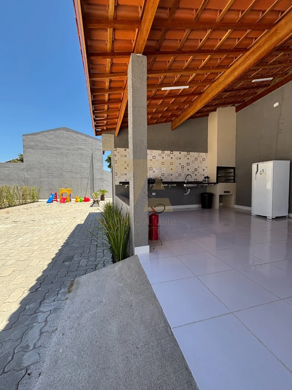 Apartamento à venda – Condomínio Villa D'Europa | Crispim, Pindamonhangaba/SP
