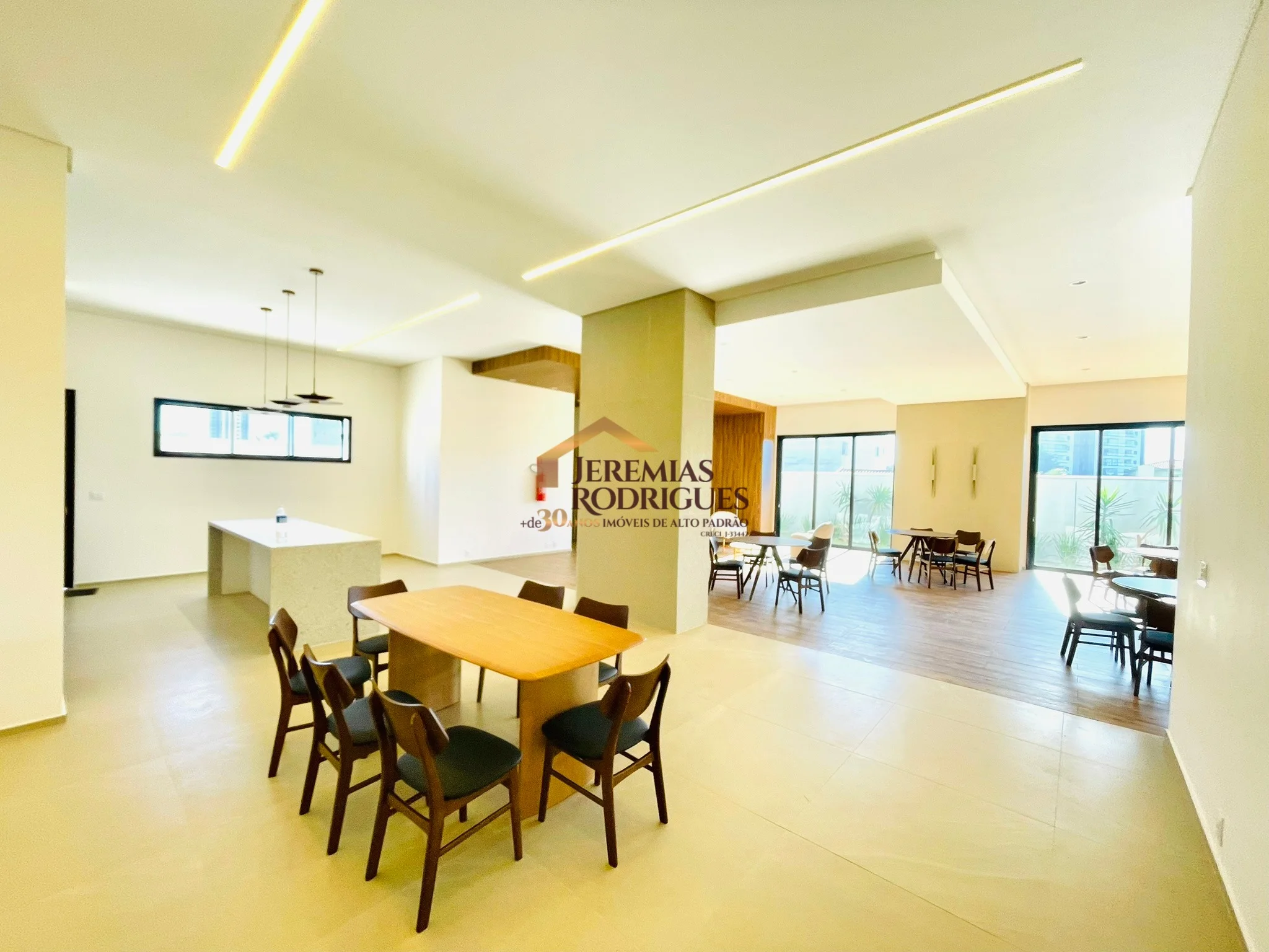 Apartamento a venda no Edifício Guaecá em Taubaté/SP. — foto 21