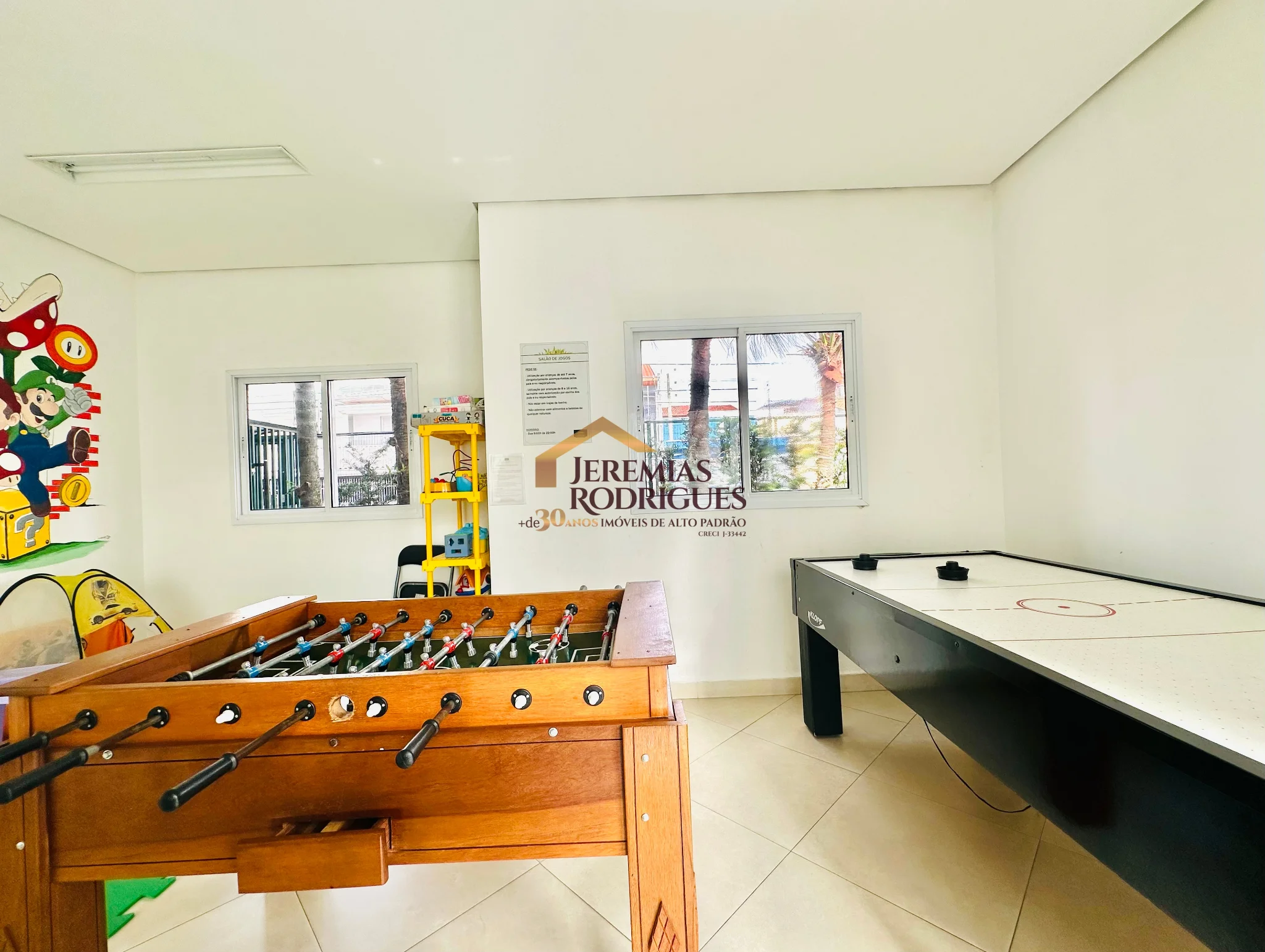 Apartamento para locação e venda no Residencial Varandas da Mantiqueira em Taubaté/SP. - foto 35