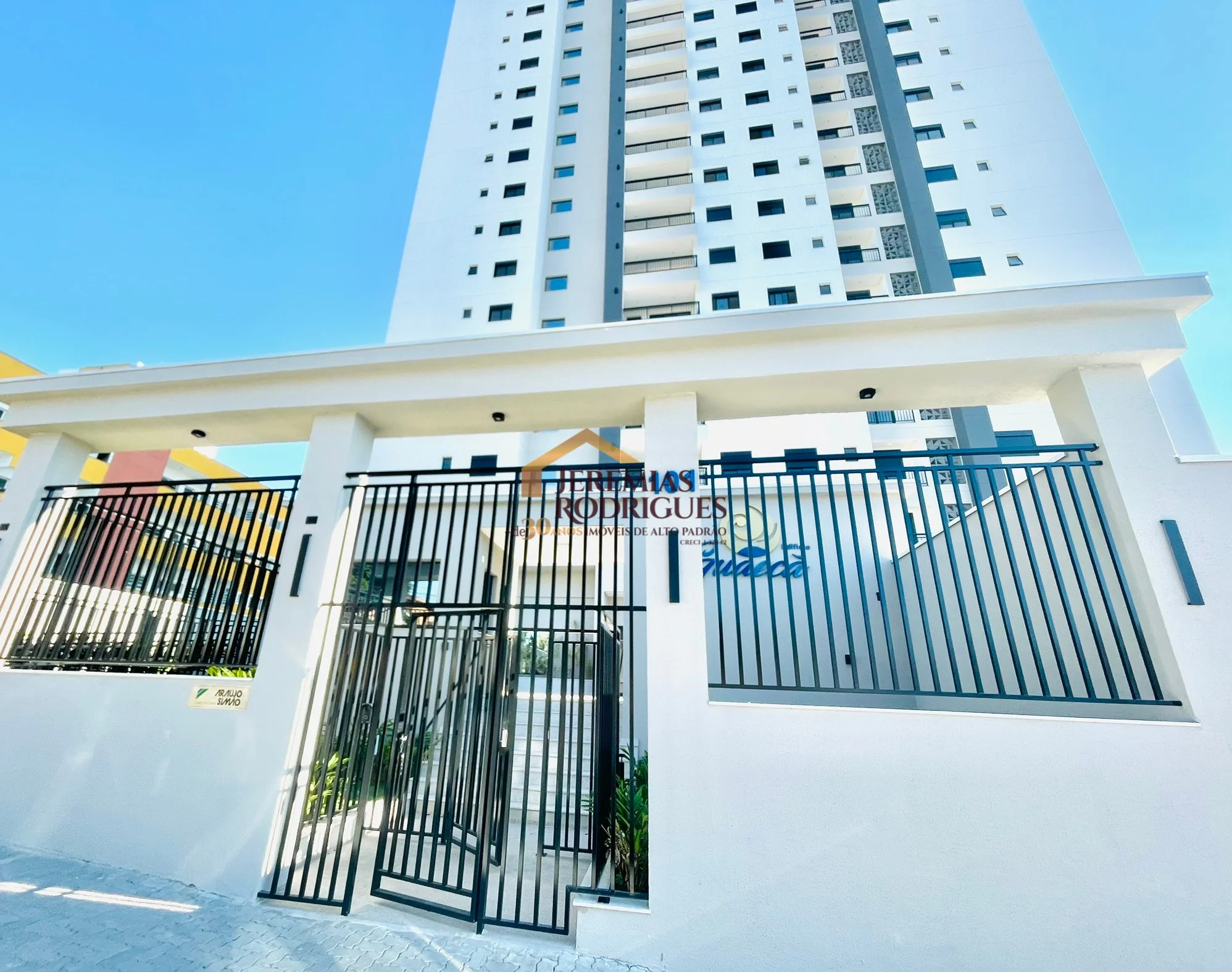 Apartamento a venda no Edifício Guaecá em Taubaté/SP. — foto 19