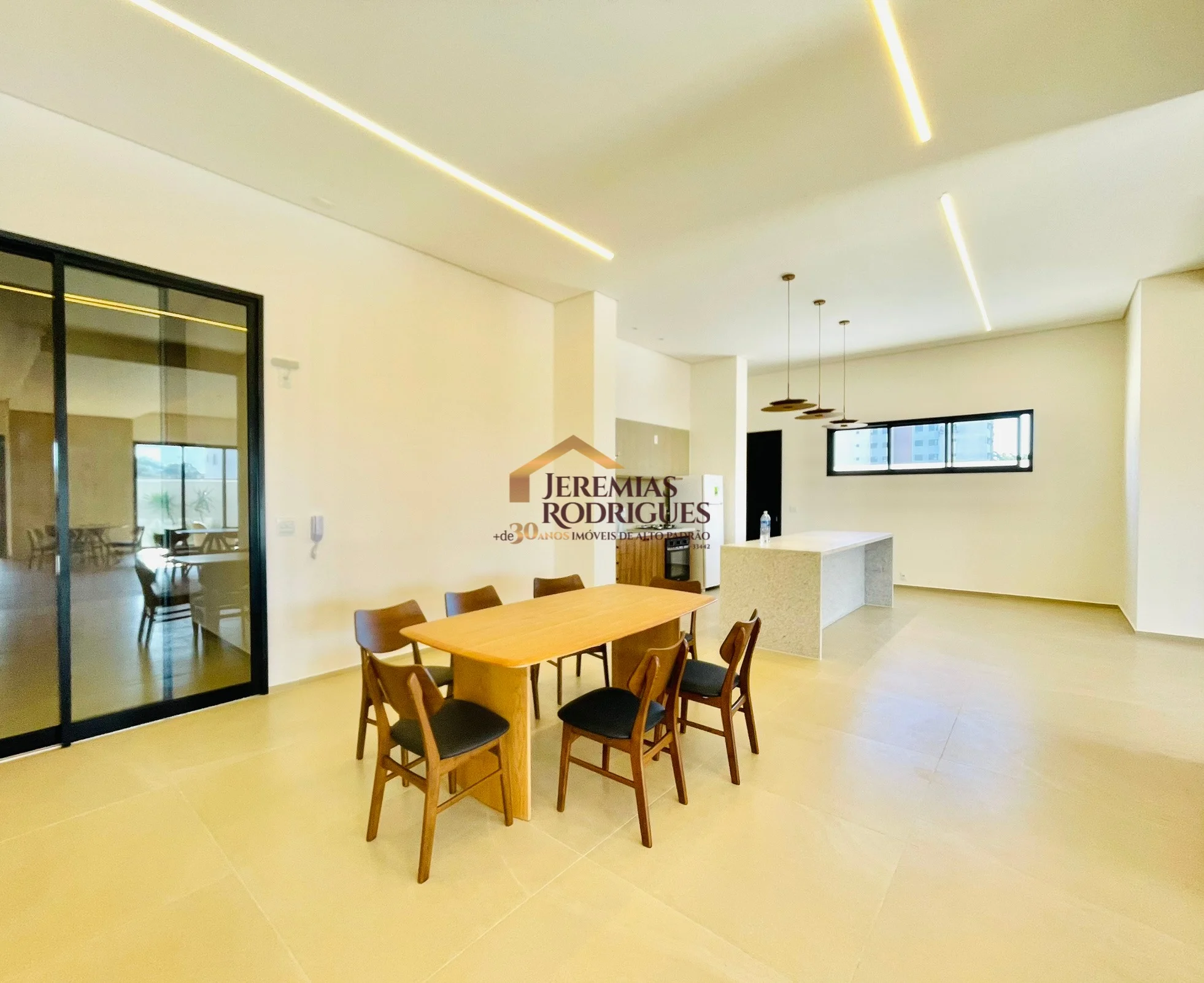 Apartamento a venda no Edifício Guaecá em Taubaté/SP. — foto 27