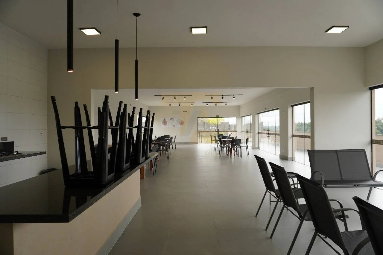 Casa à venda – Condomínio Bosque da Imperatriz | Pindamonhangaba/SP