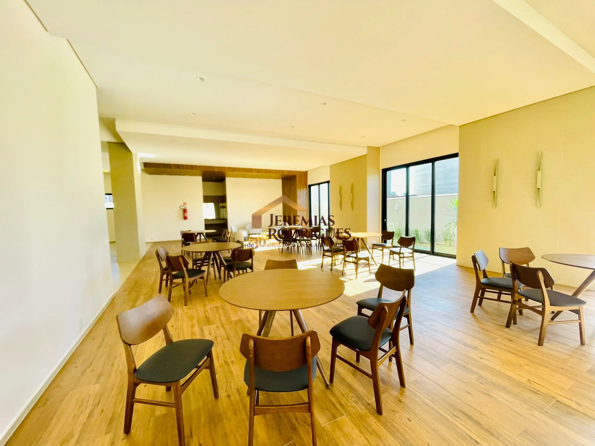 Apartamento a venda no Edifício Guaecá em Taubaté/SP. — foto 26