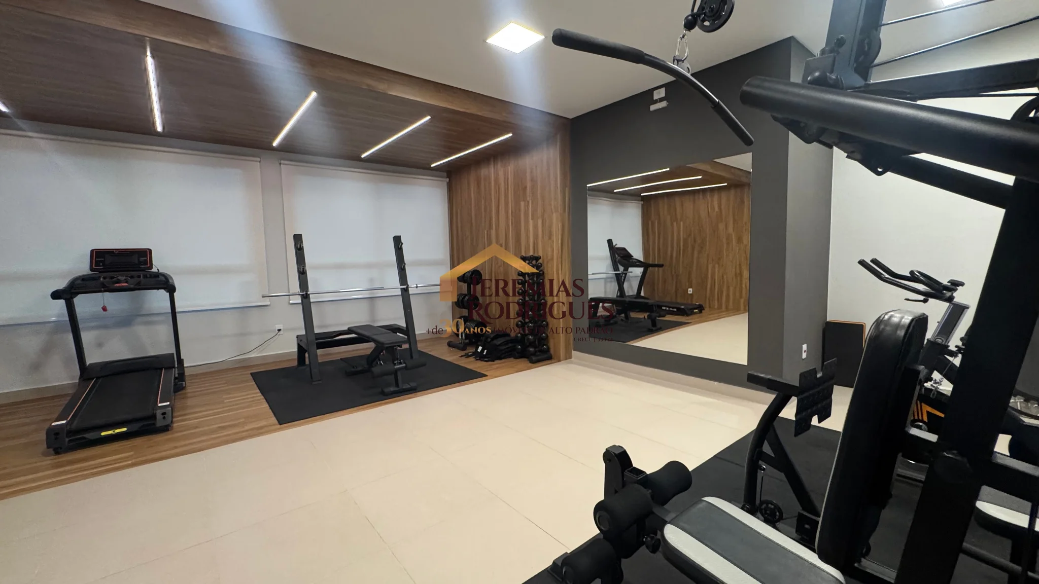 Apartamento para locação e venda no Residencial Heitor Villa-Lobos em Pindamonhangaba/SP. - foto 19