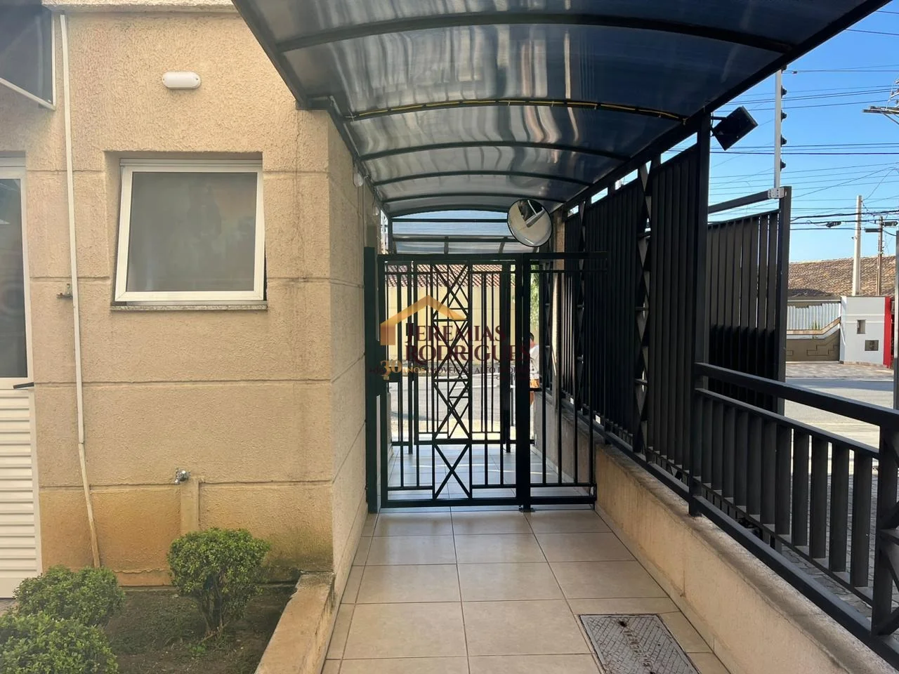 Edifício Residencial Grand Valle Royal - foto 37