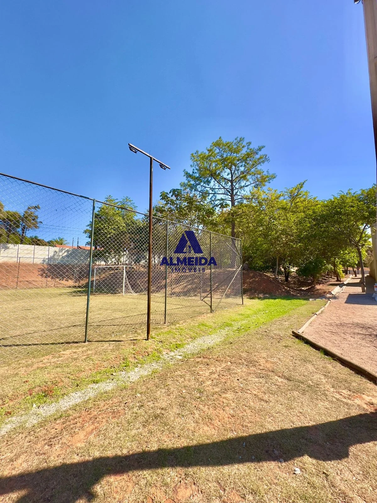 Casa á venda no Condomínio Tropicália Garden em Boituva