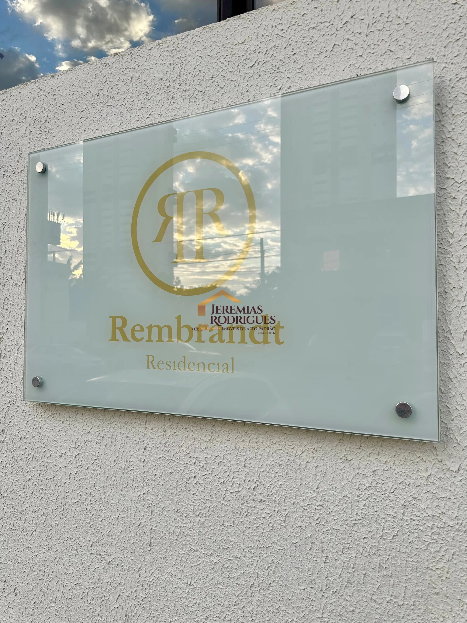 Apartamento para locação no Residencial Rembrandt em Taubaté/SP. — foto 29