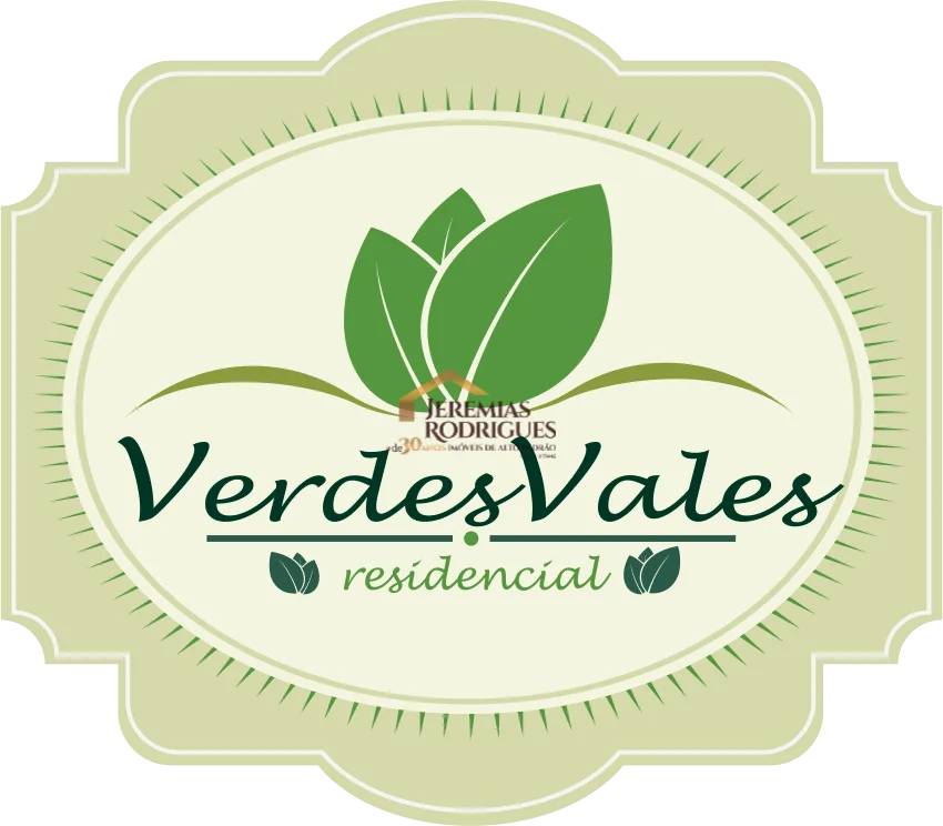 Casa para venda e locação no Condomínio Verdes Vales em Taubaté/SP