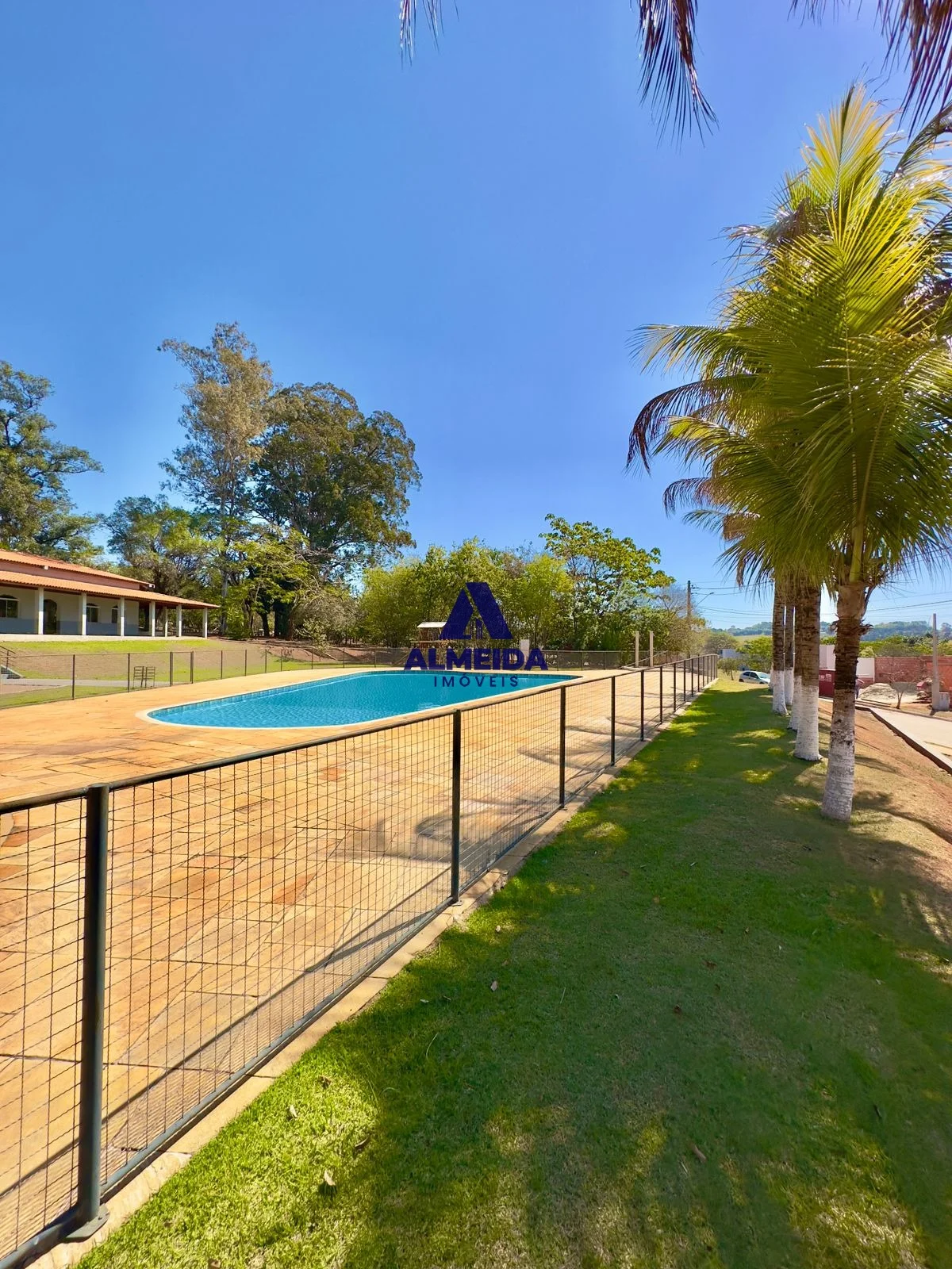 Casa á venda no Condomínio Tropicália Garden em Boituva