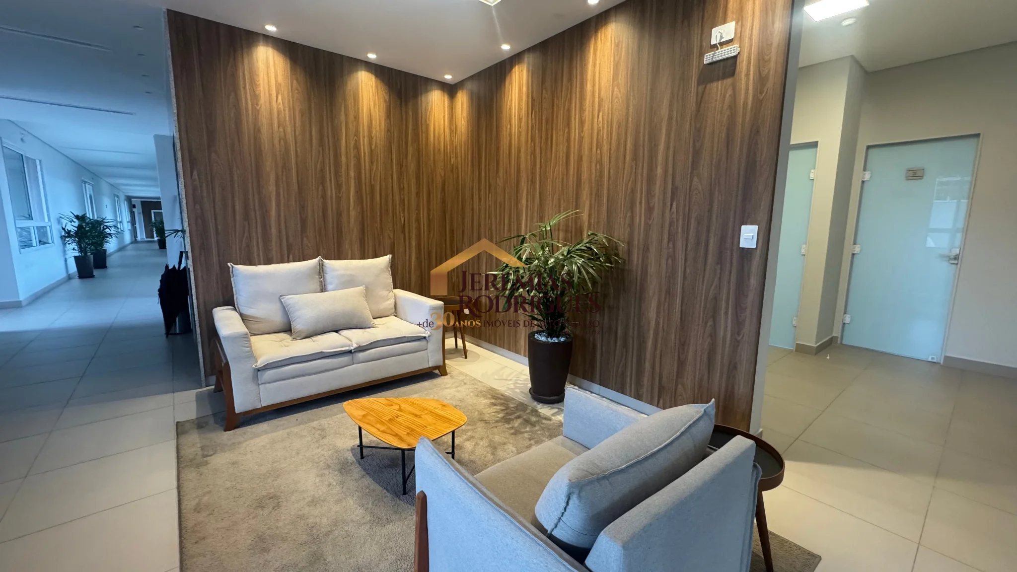 Apartamento para locação e venda no Residencial Heitor Villa-Lobos em Pindamonhangaba/SP. - foto 17