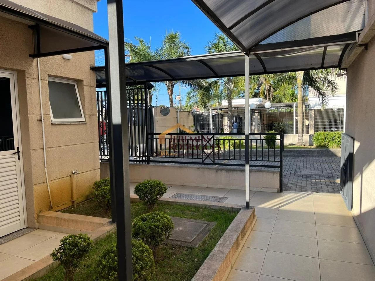 Edifício Residencial Grand Valle Royal - foto 21